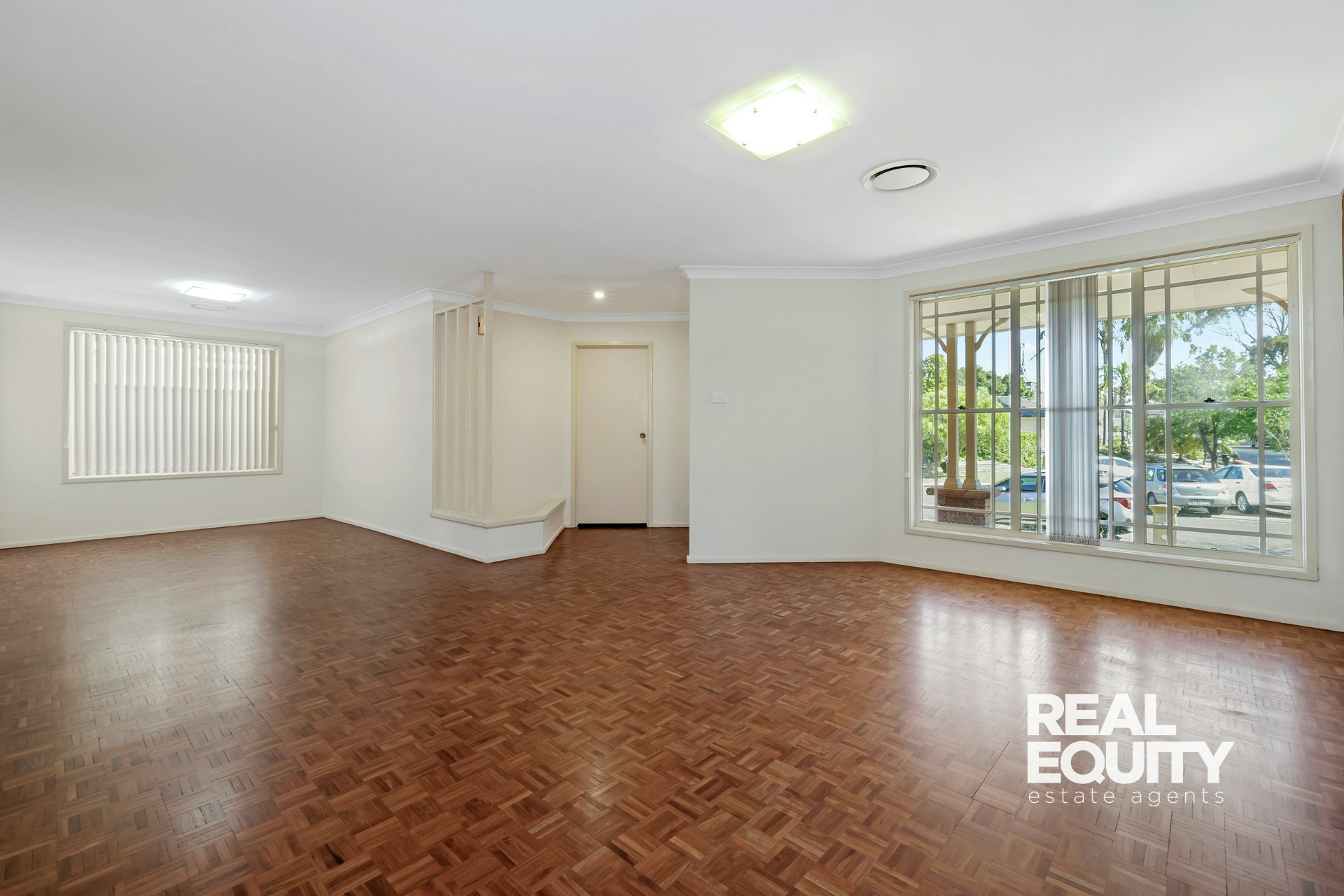 Image of floor