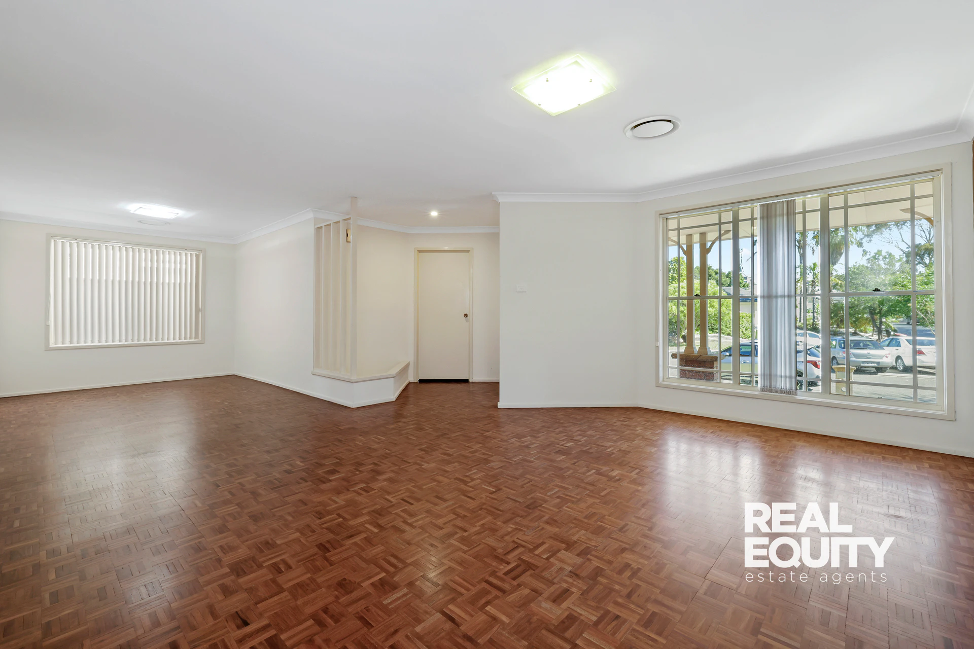 floor