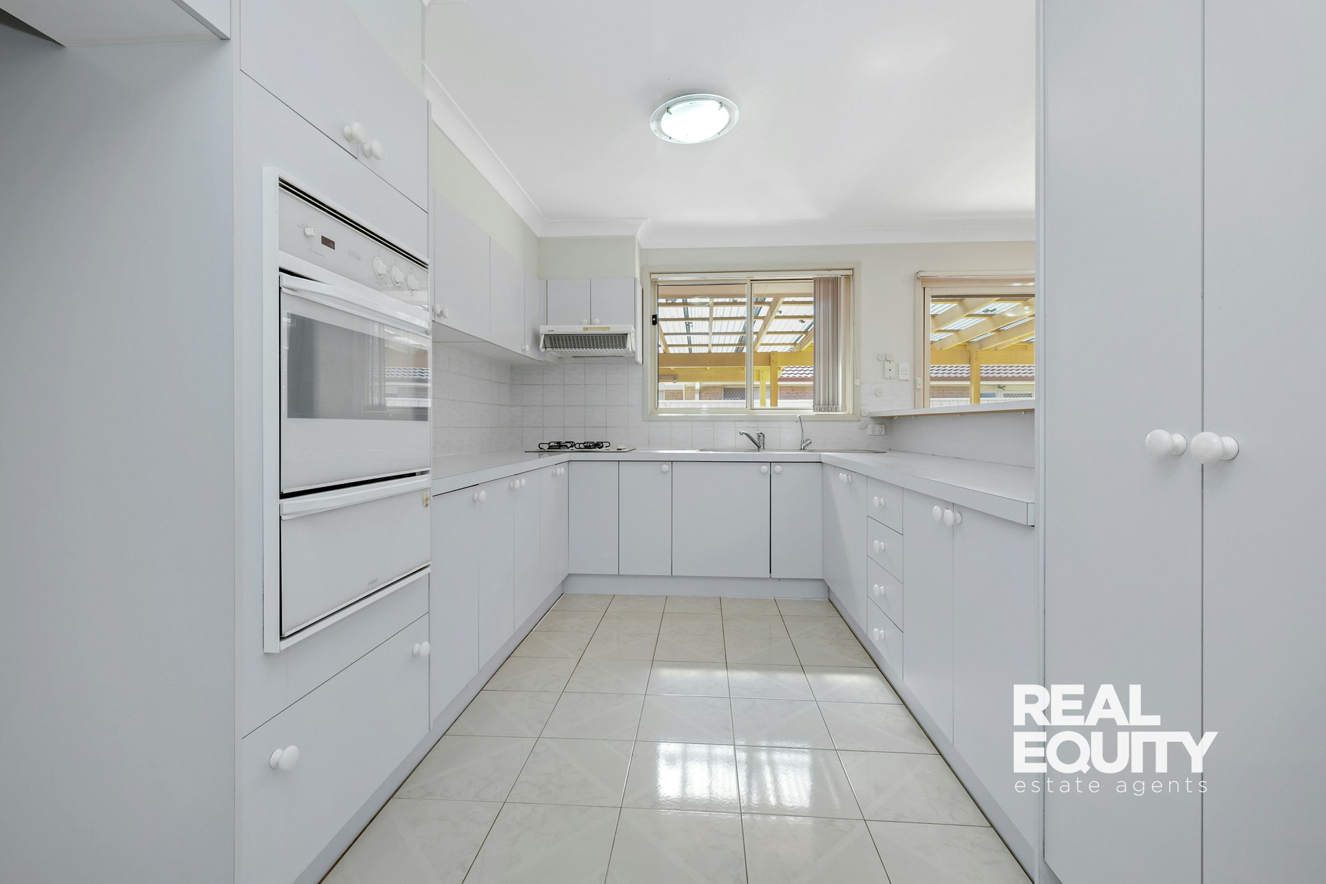 Image of indoors