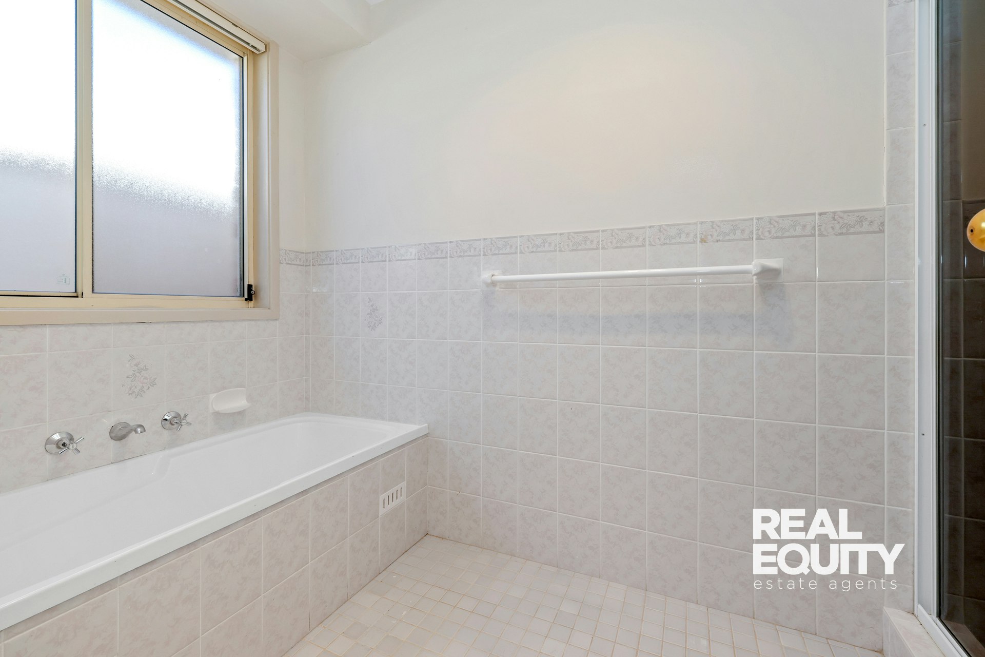 Image of bathing