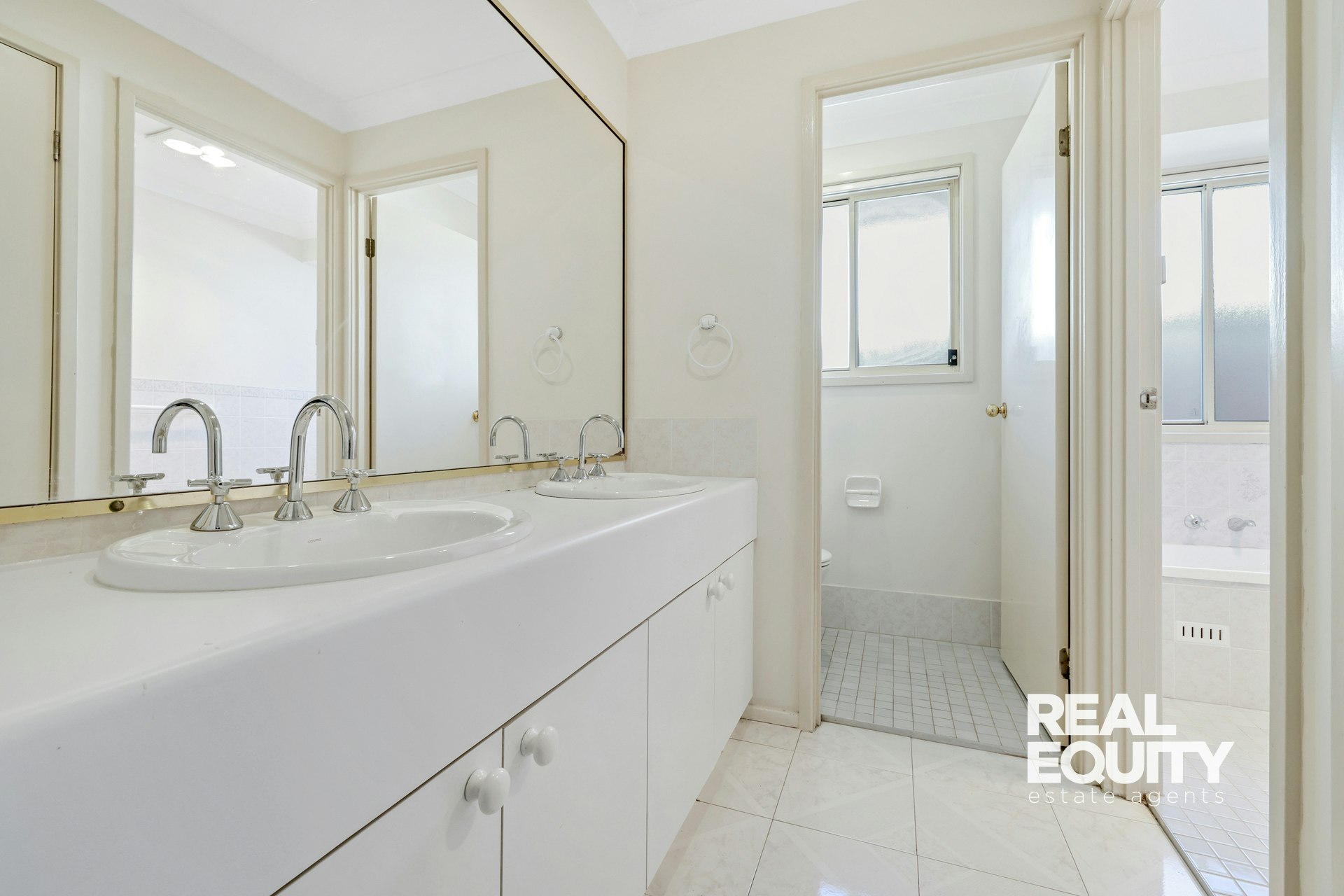 Image of sink