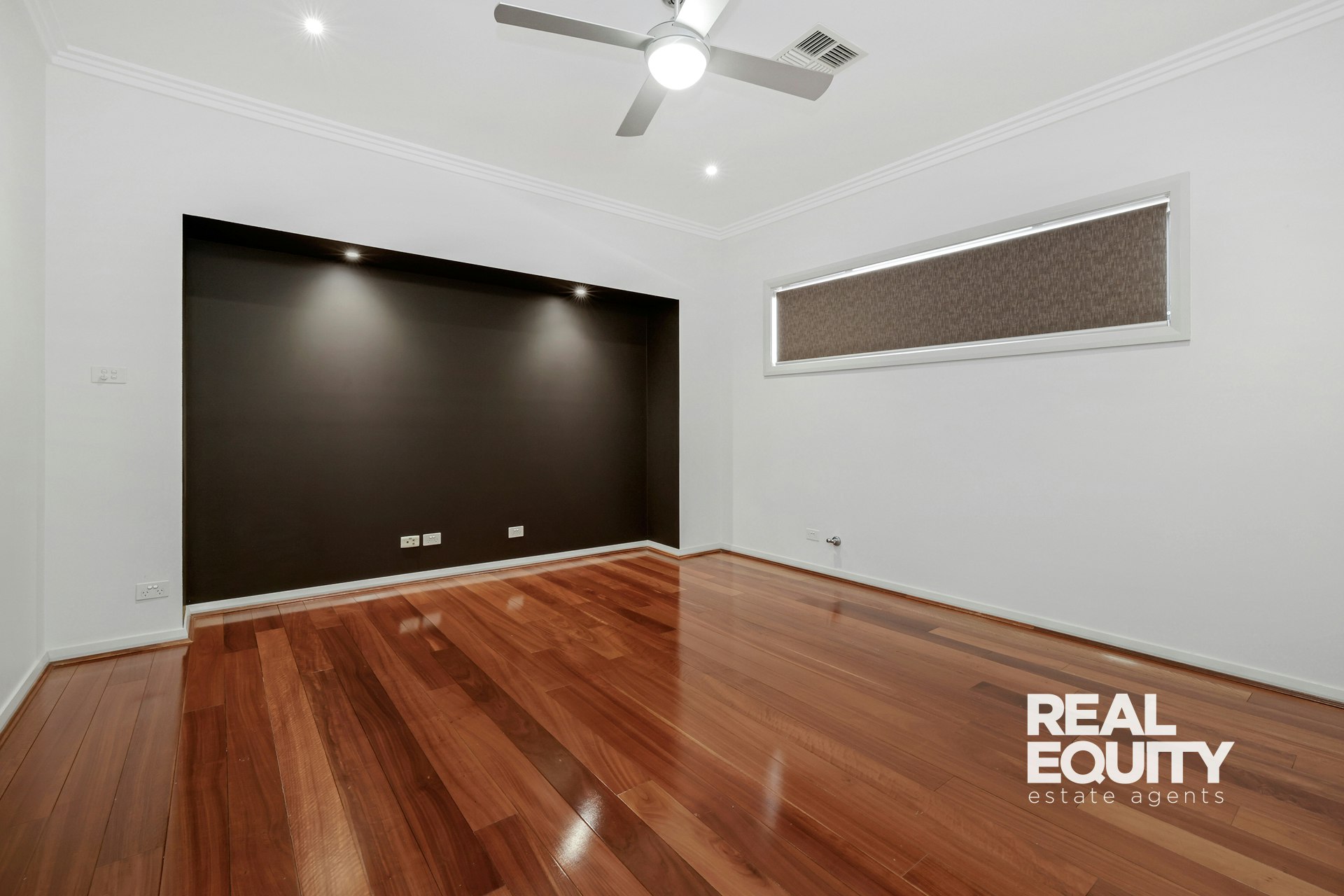 Image of indoors