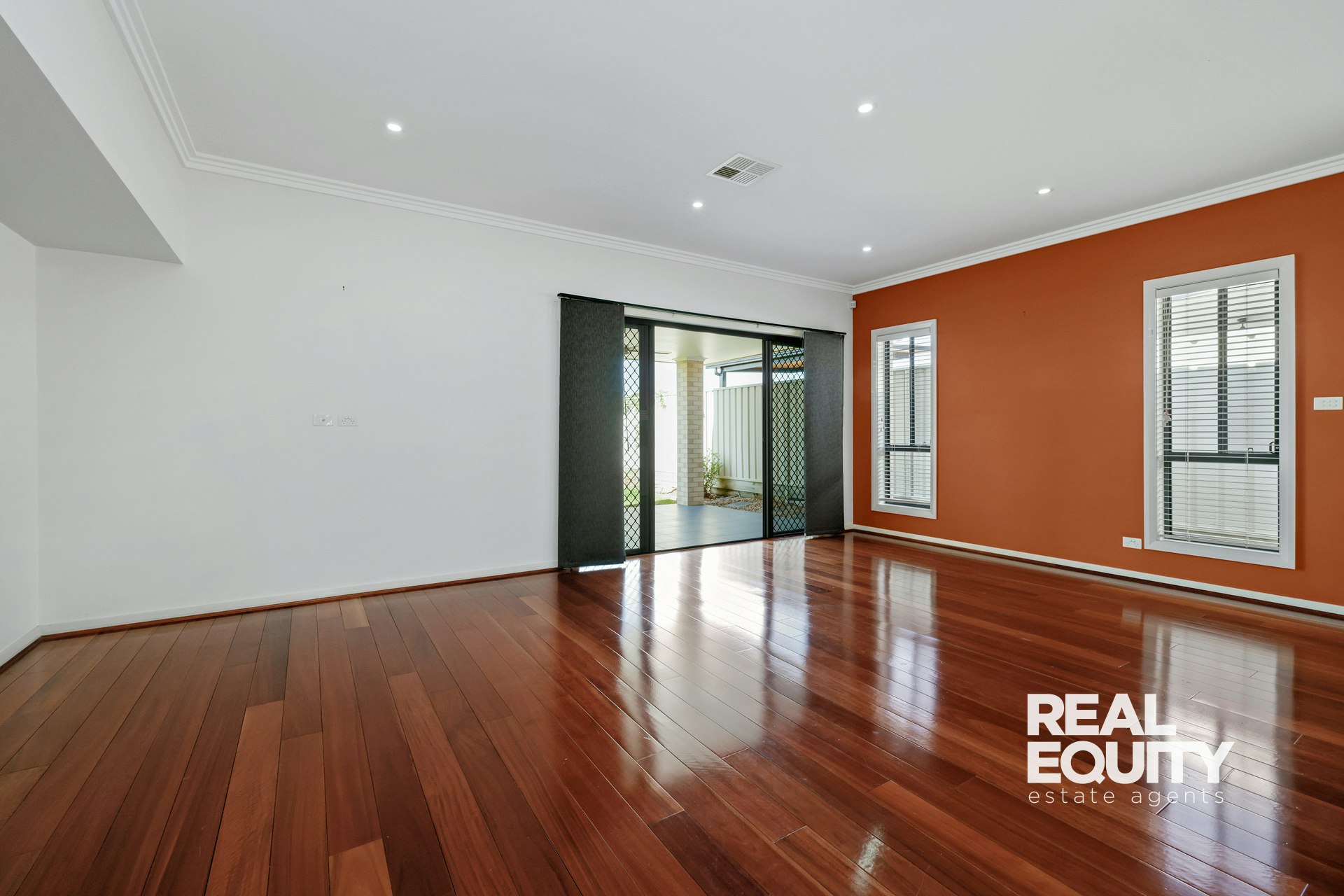 Image of floor