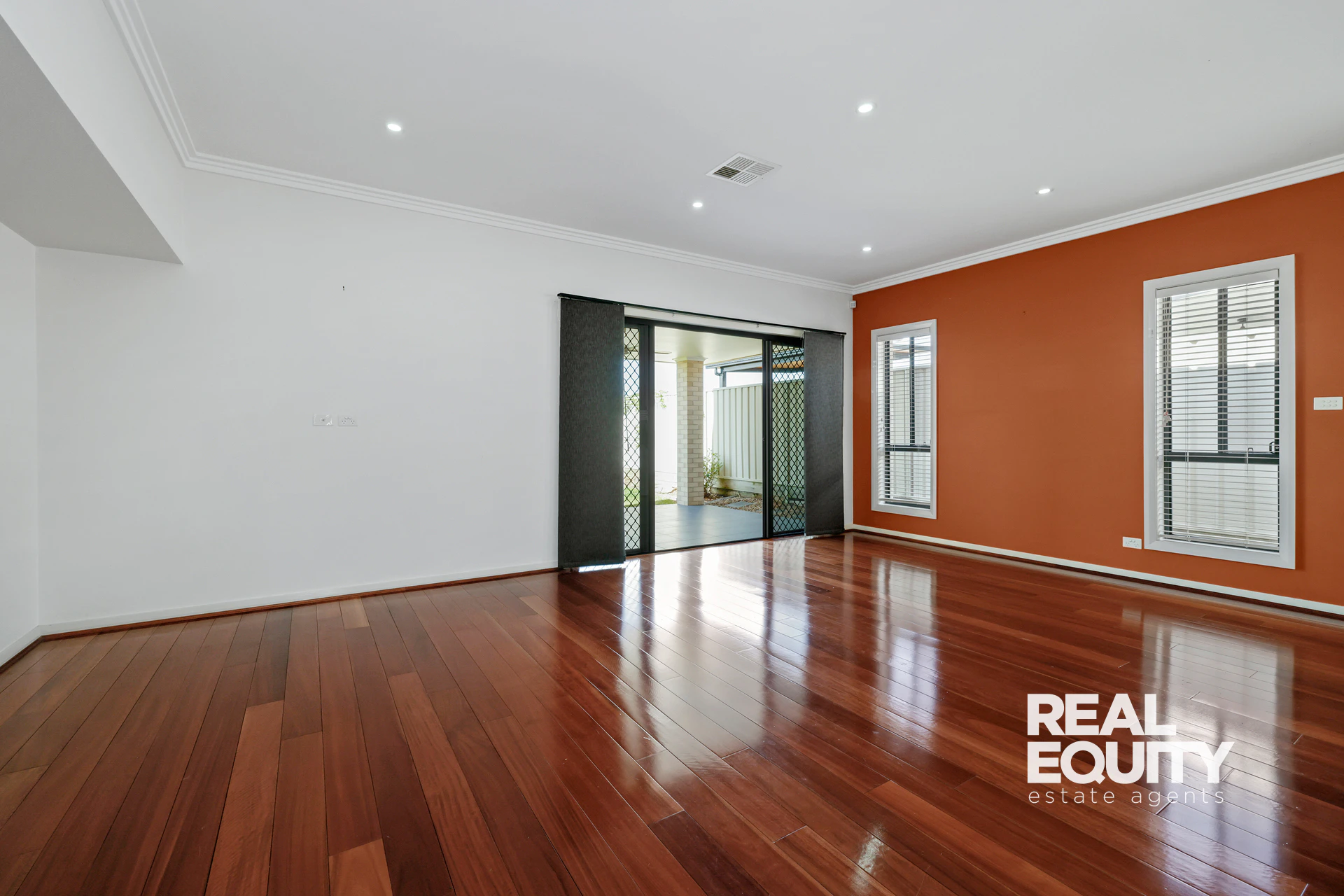floor