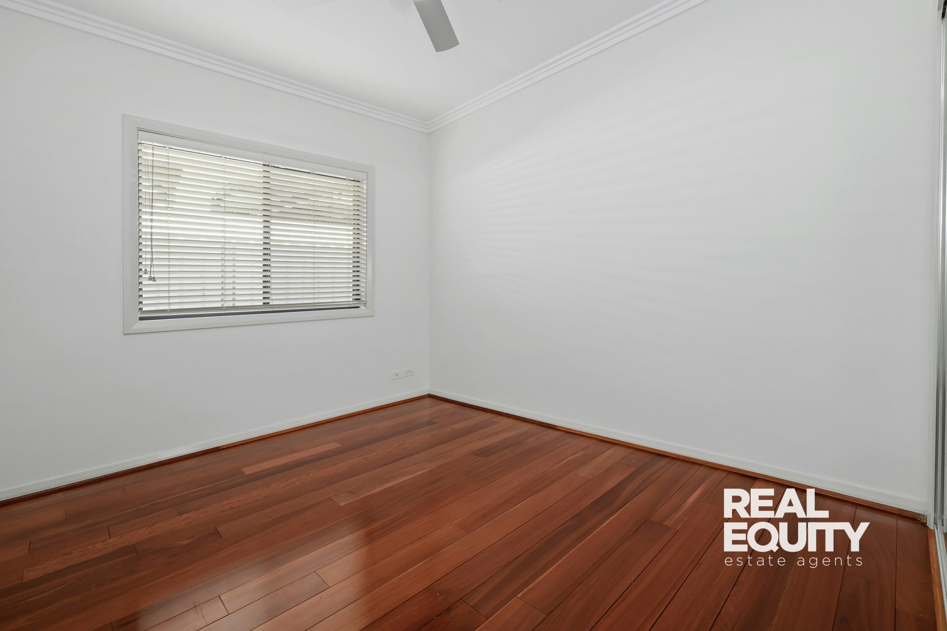Image of floor