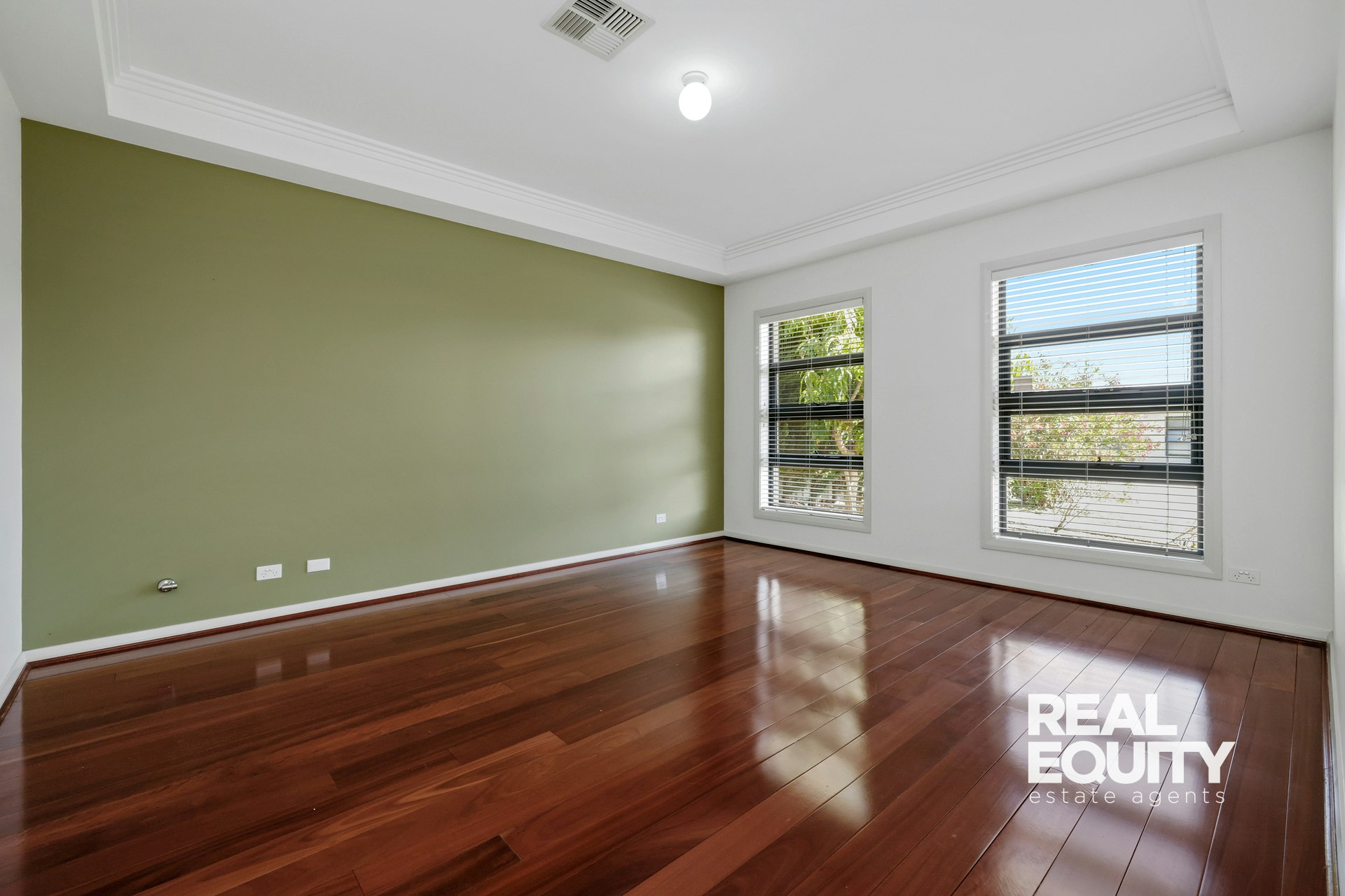 Image of floor