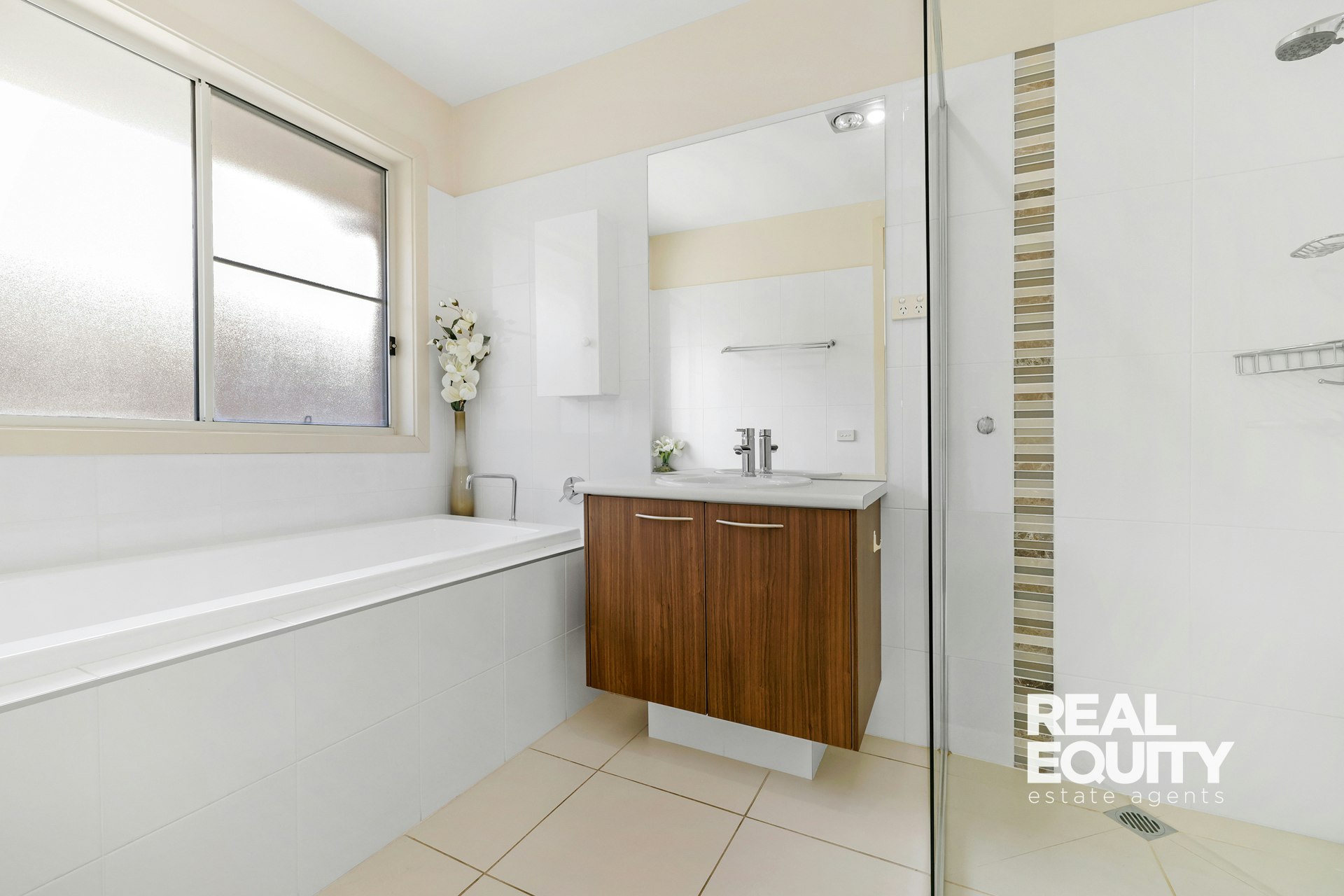 Image of indoors