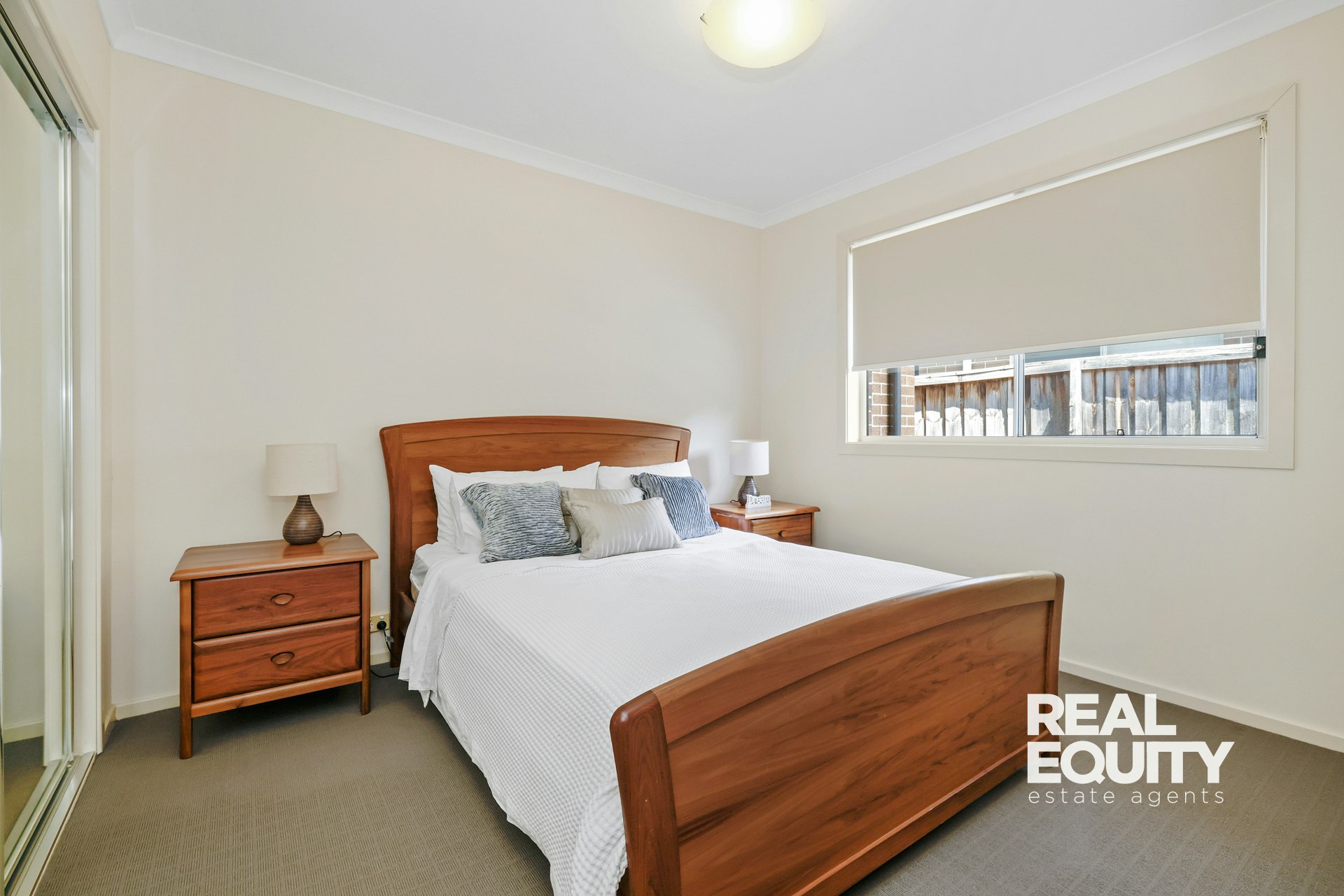 Image of indoors