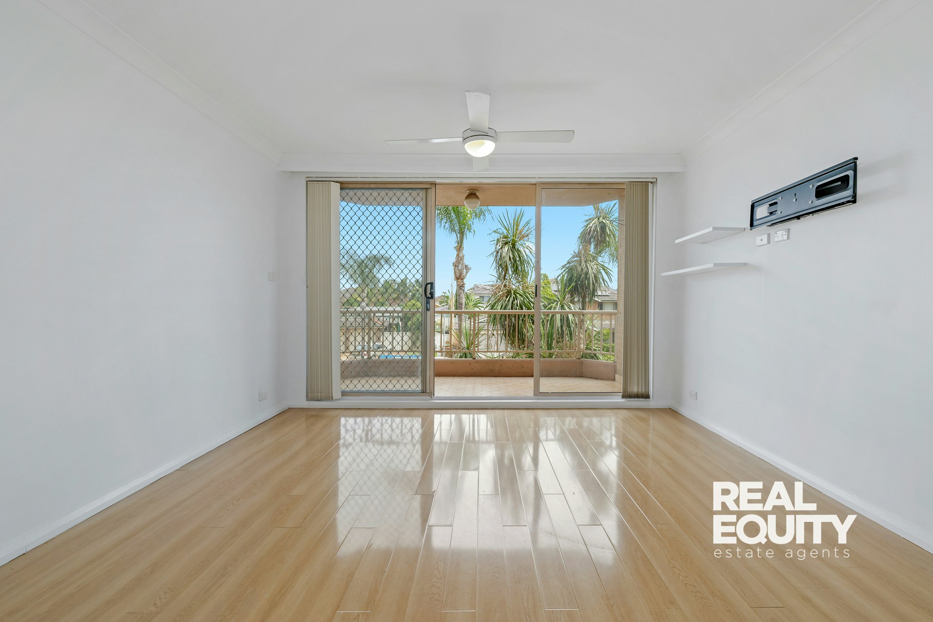 Image of floor
