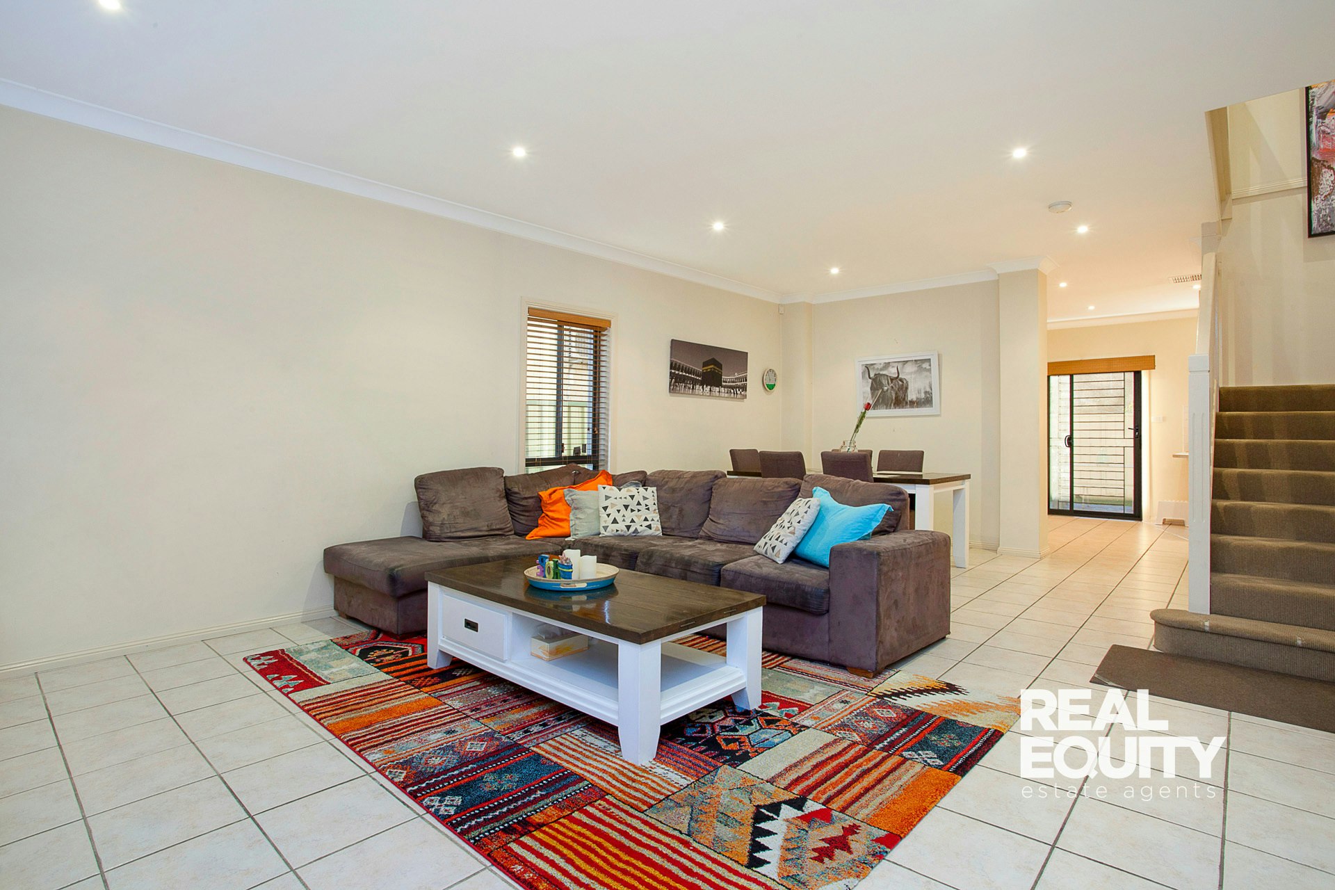 Image of home decor