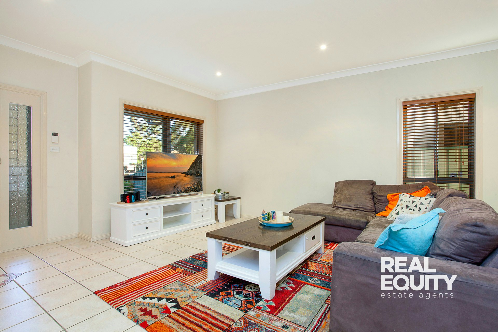 Image of home decor