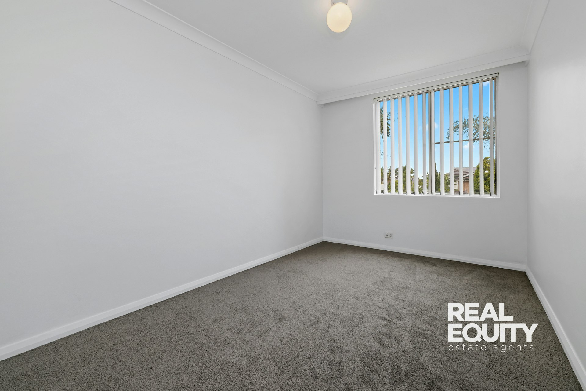 Image of floor
