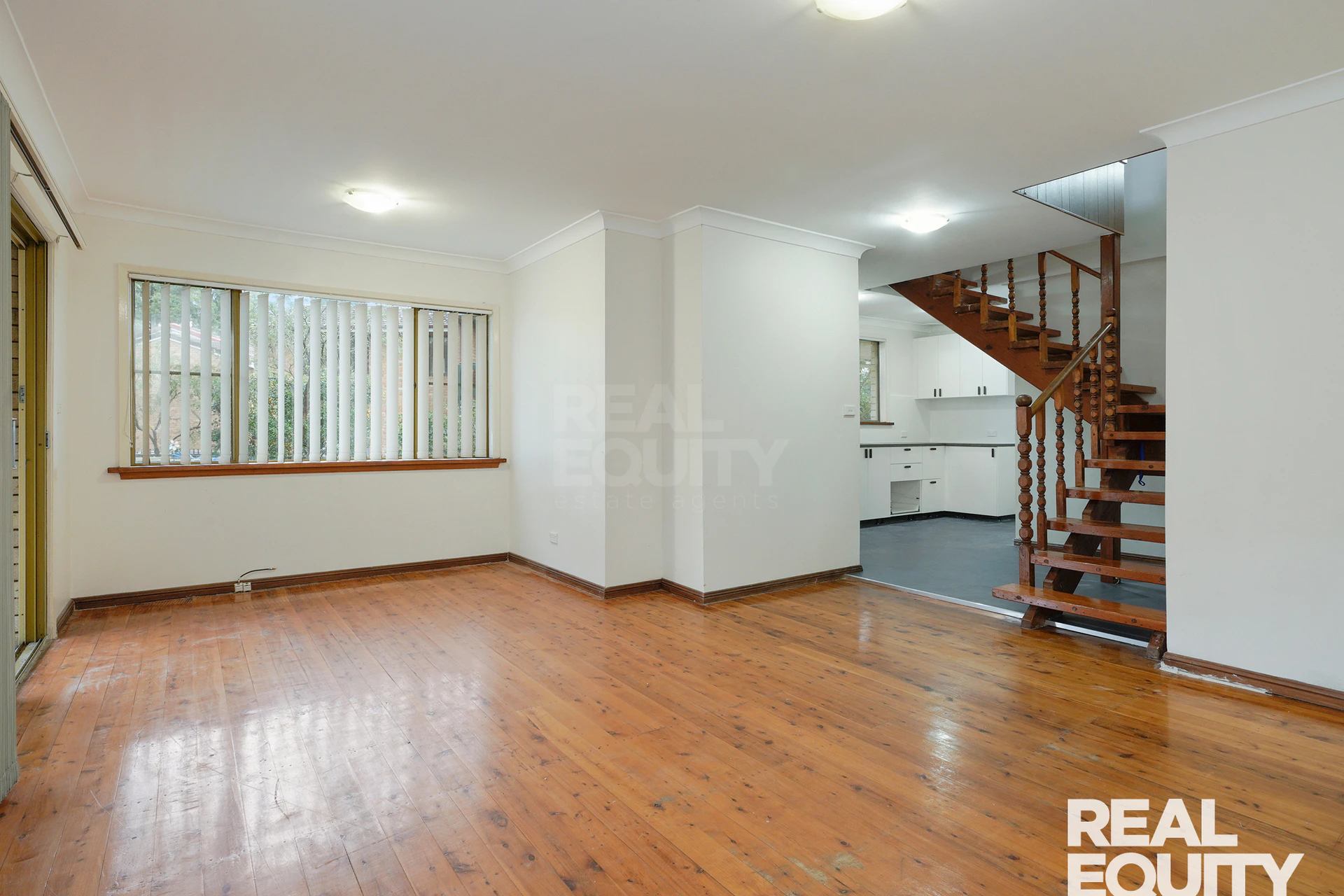 floor
