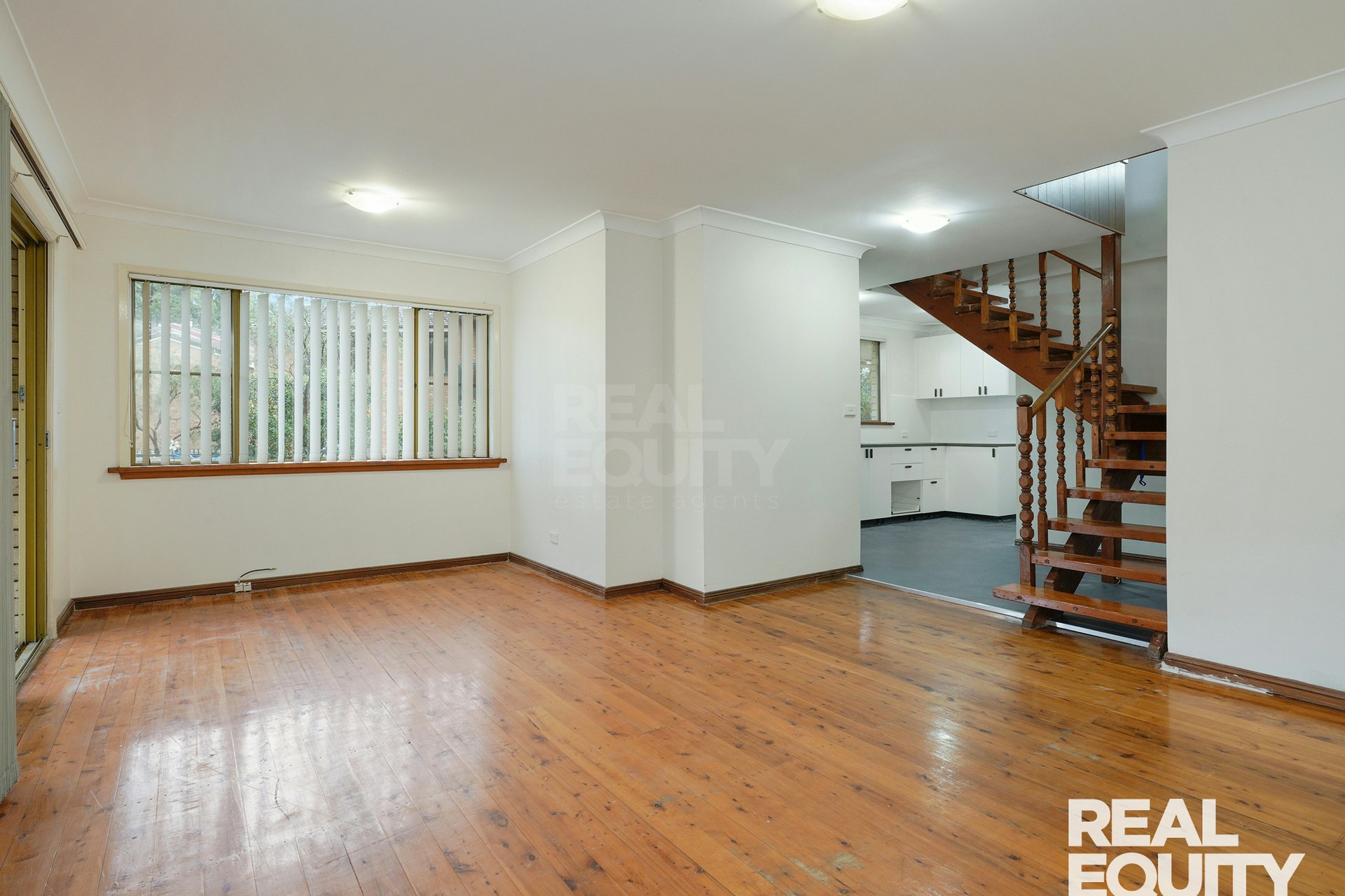 floor