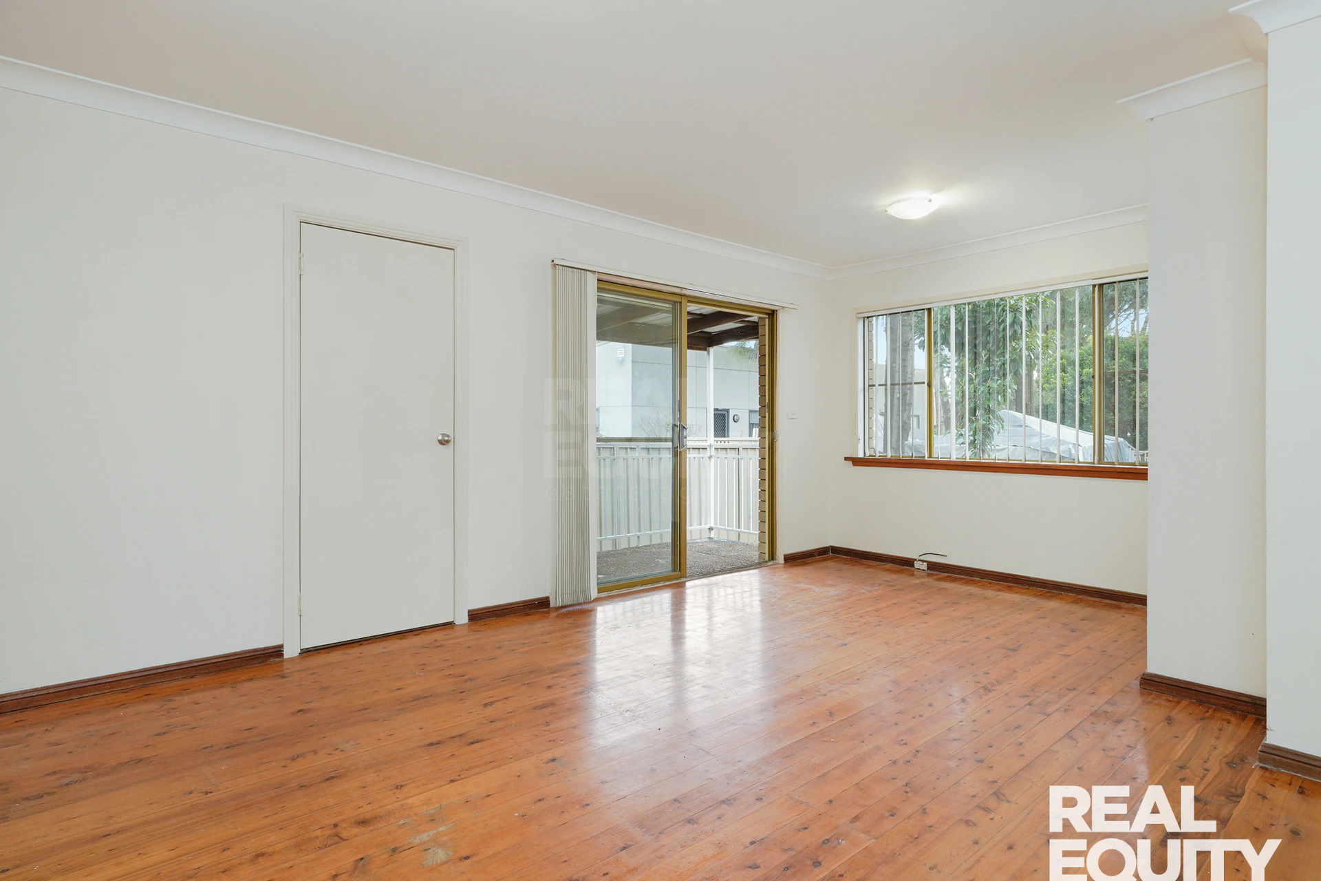 floor
