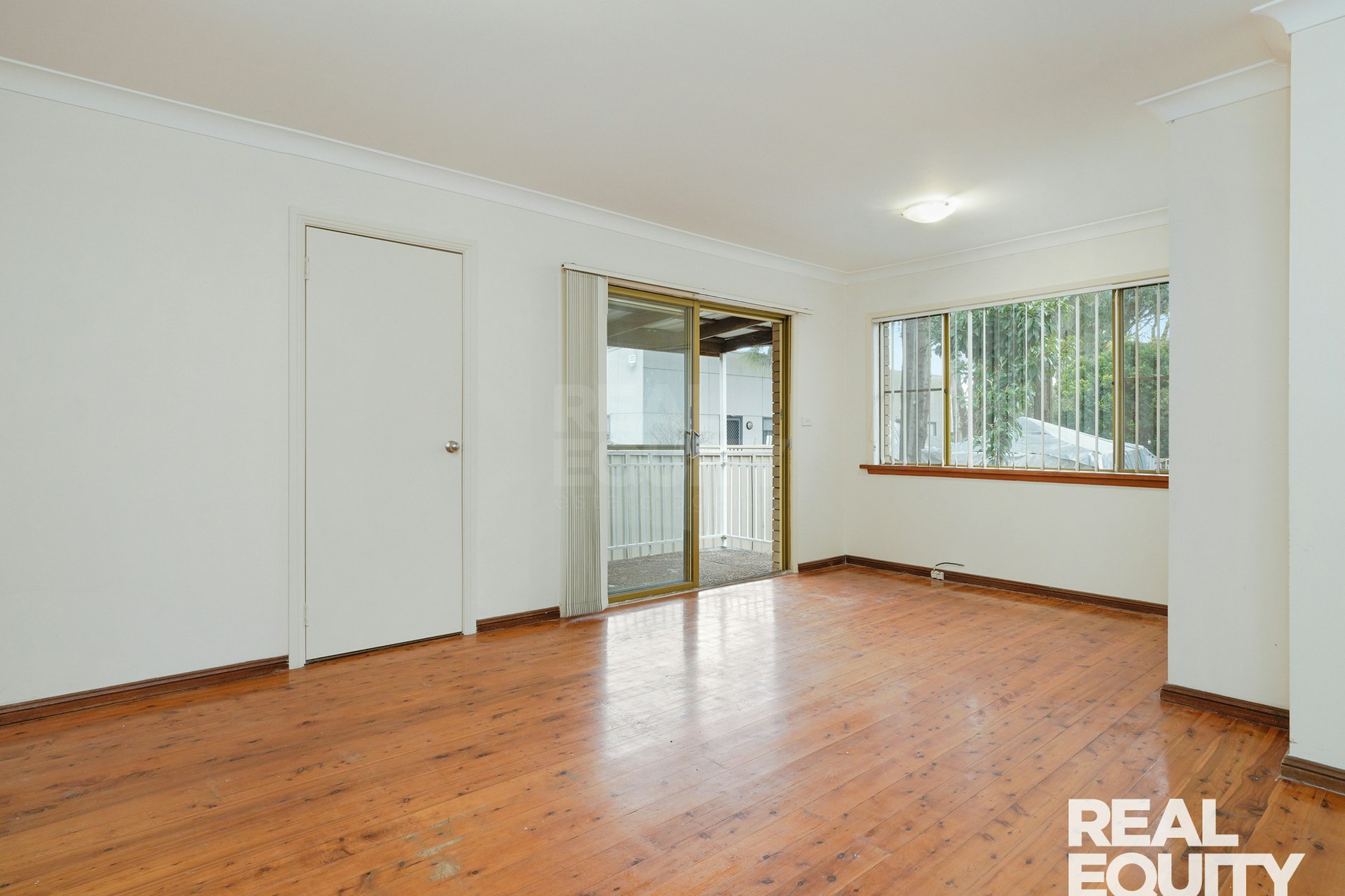 floor