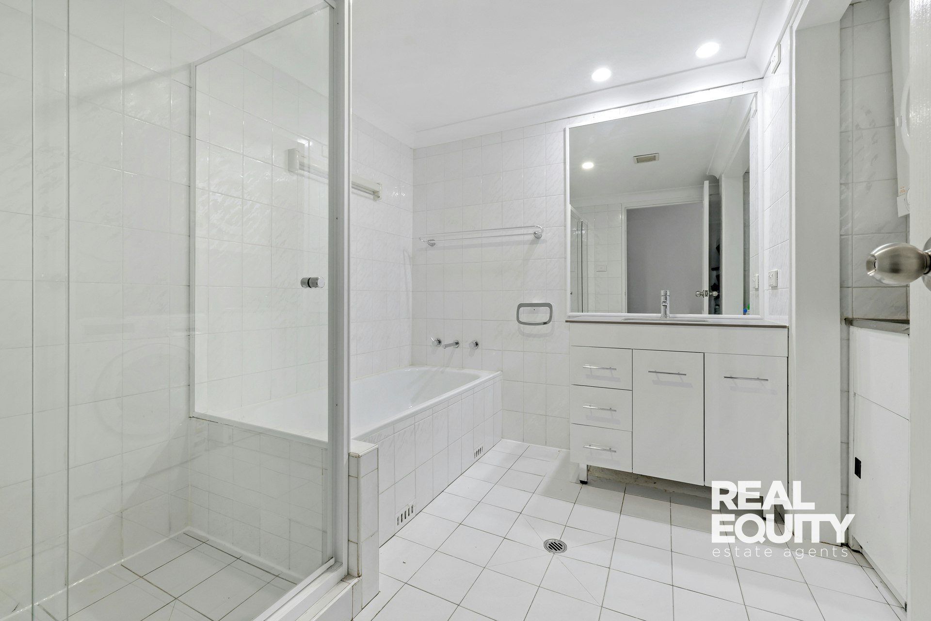 Image of bathing