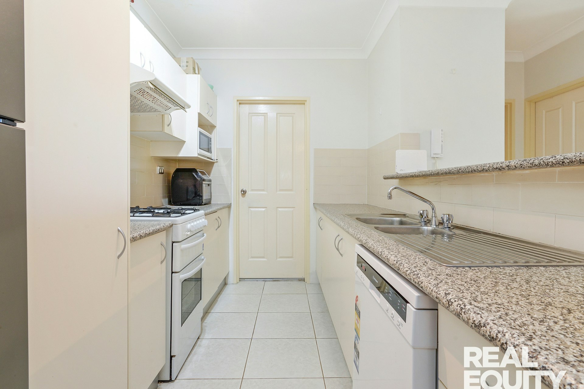 Image of indoors