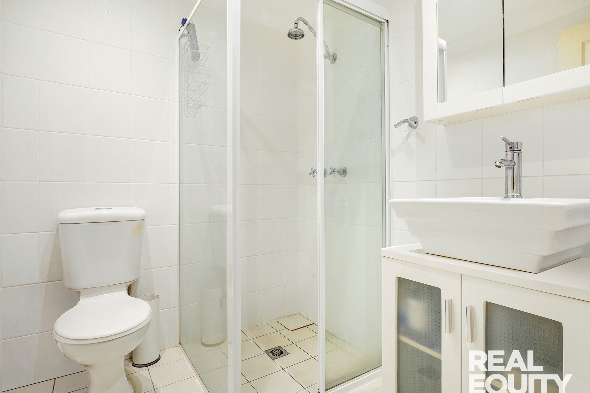 Image of indoors