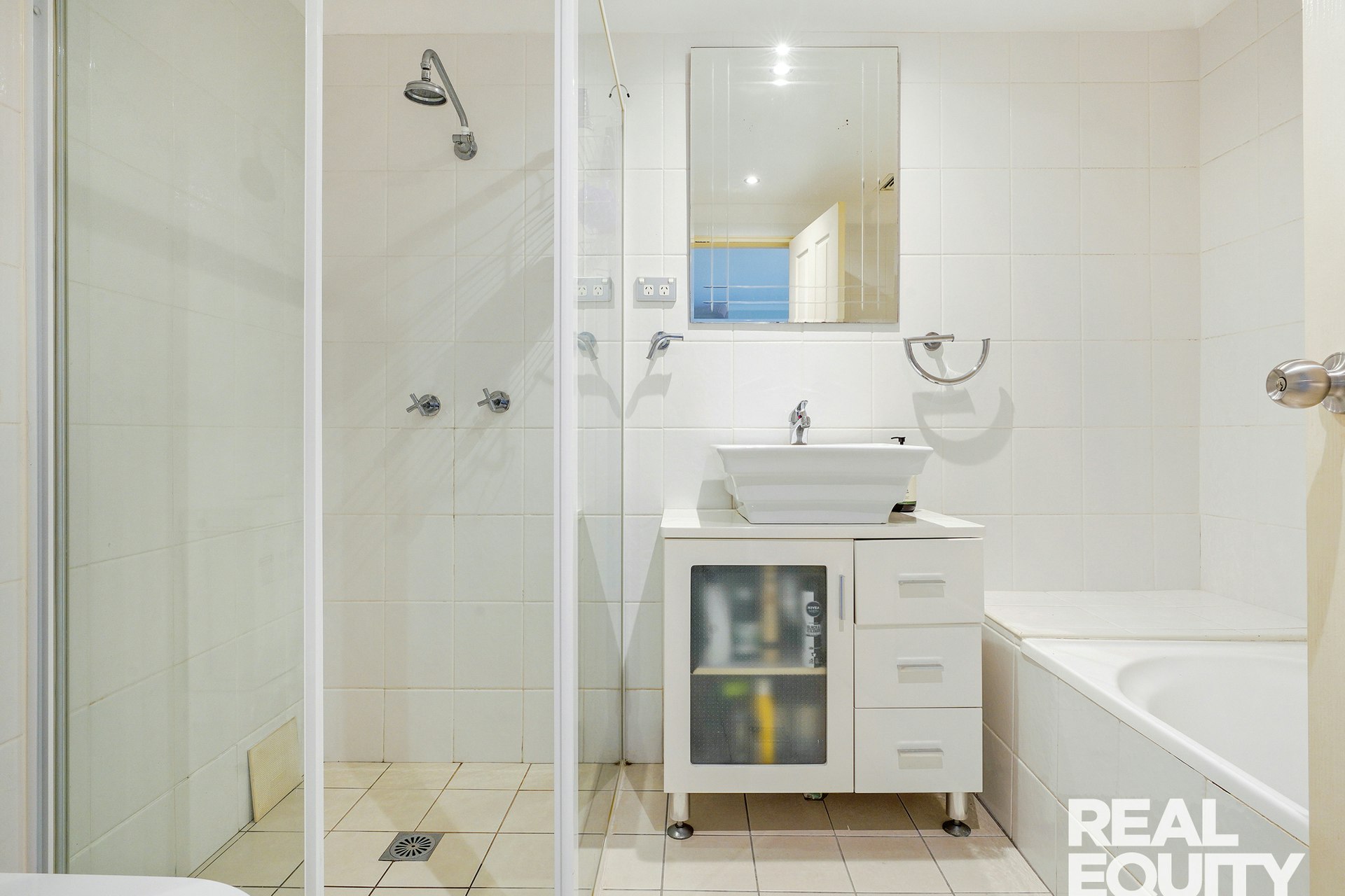 Image of indoors