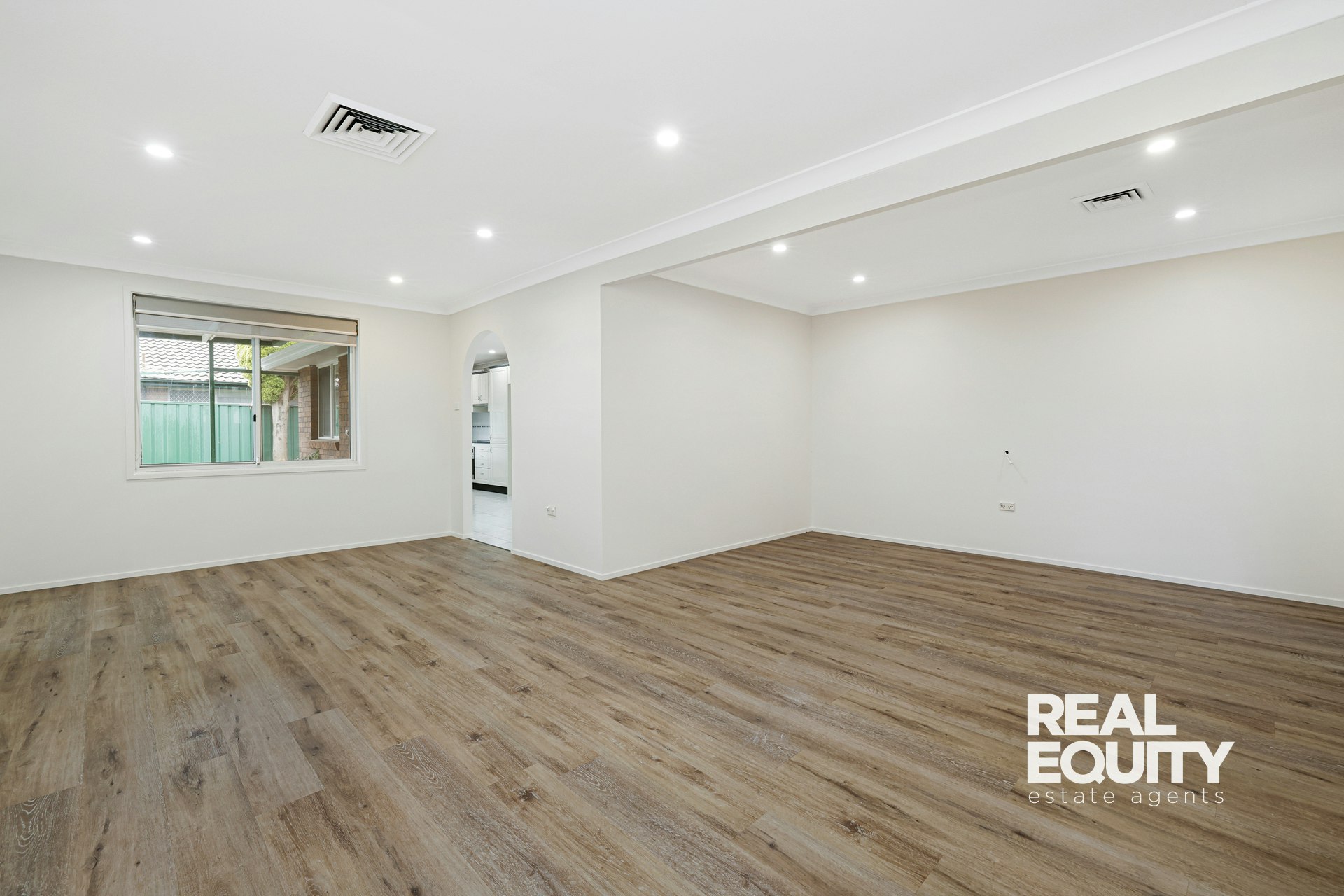 floor