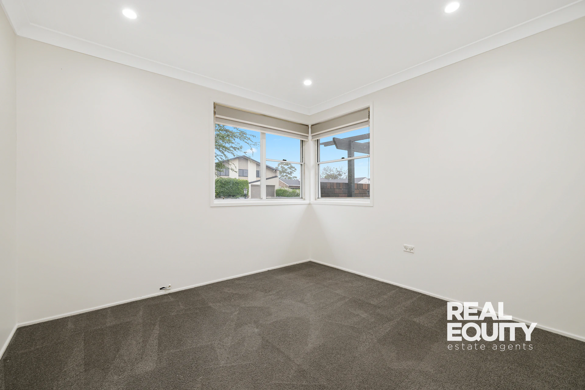 floor