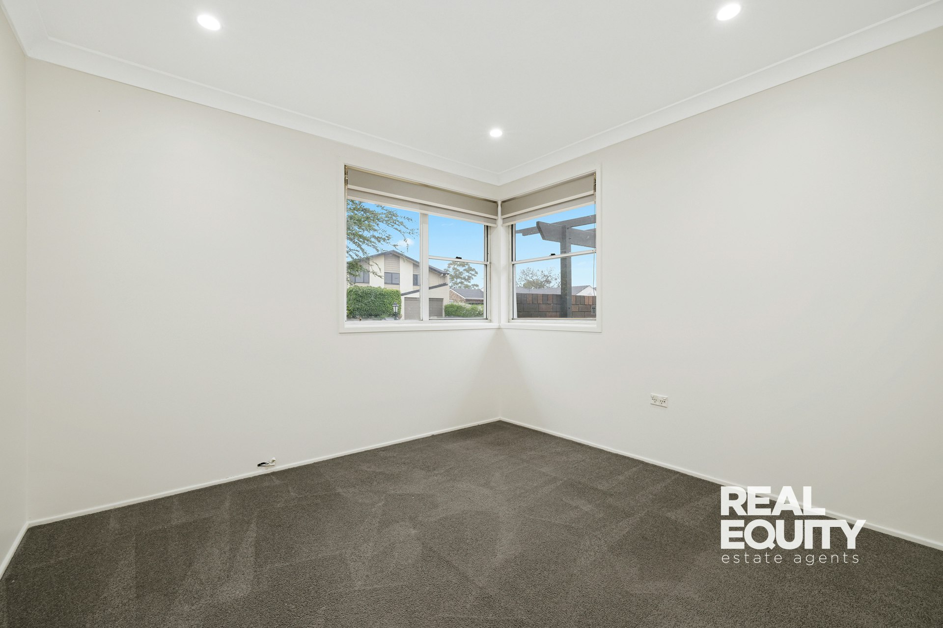 floor