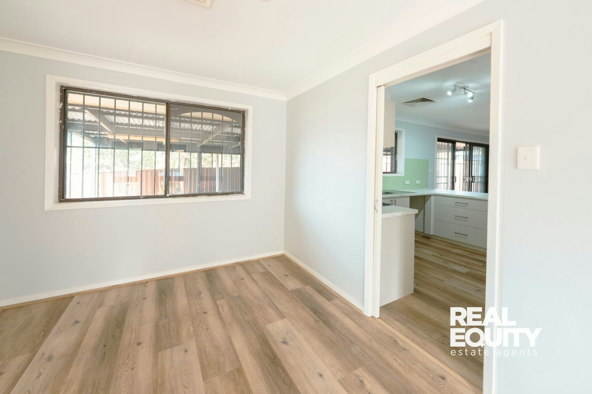 Image of indoors