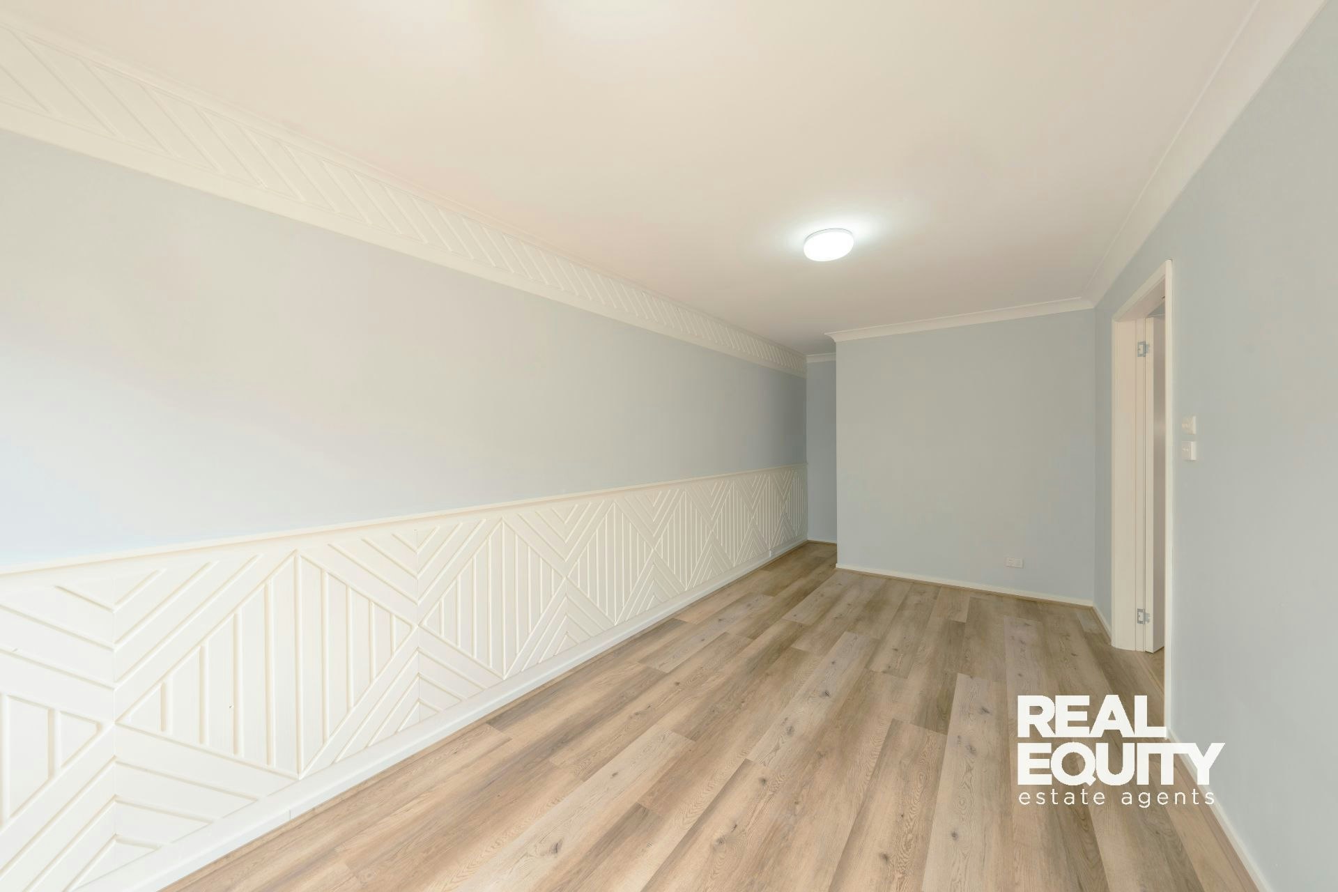 Image of indoors