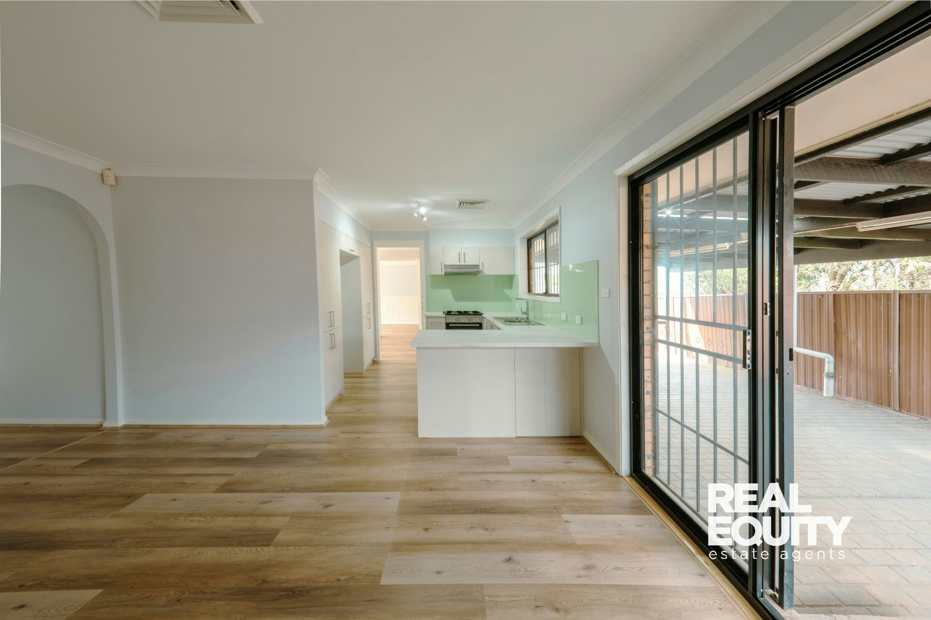 Image of indoors