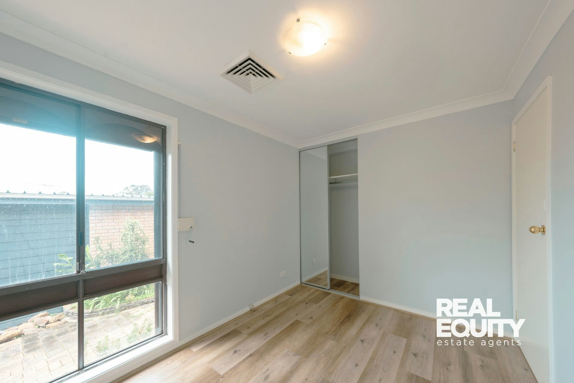 Image of indoors