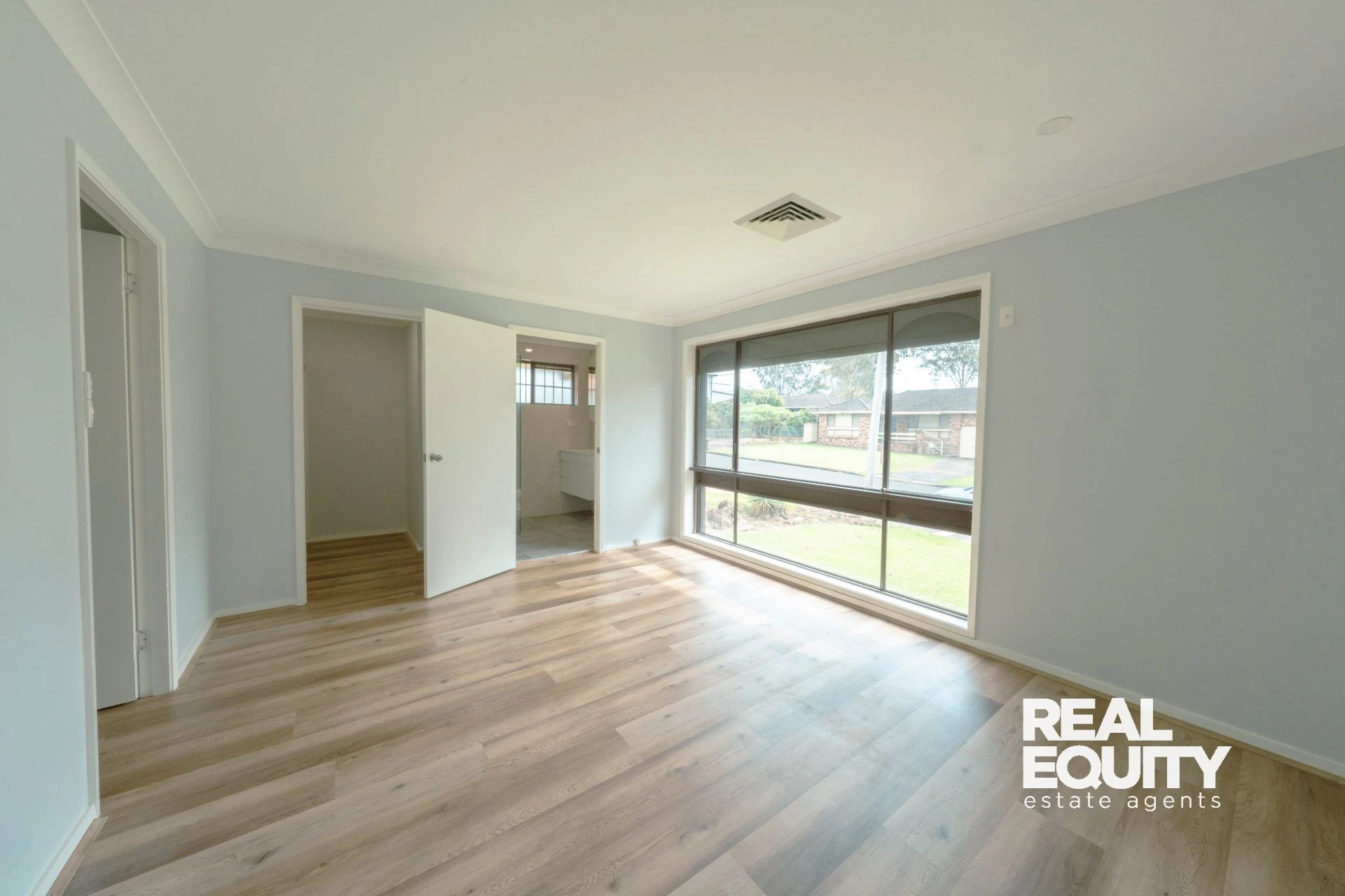 floor