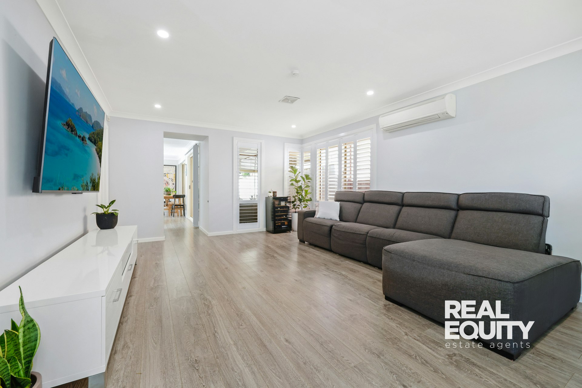 Image of indoors