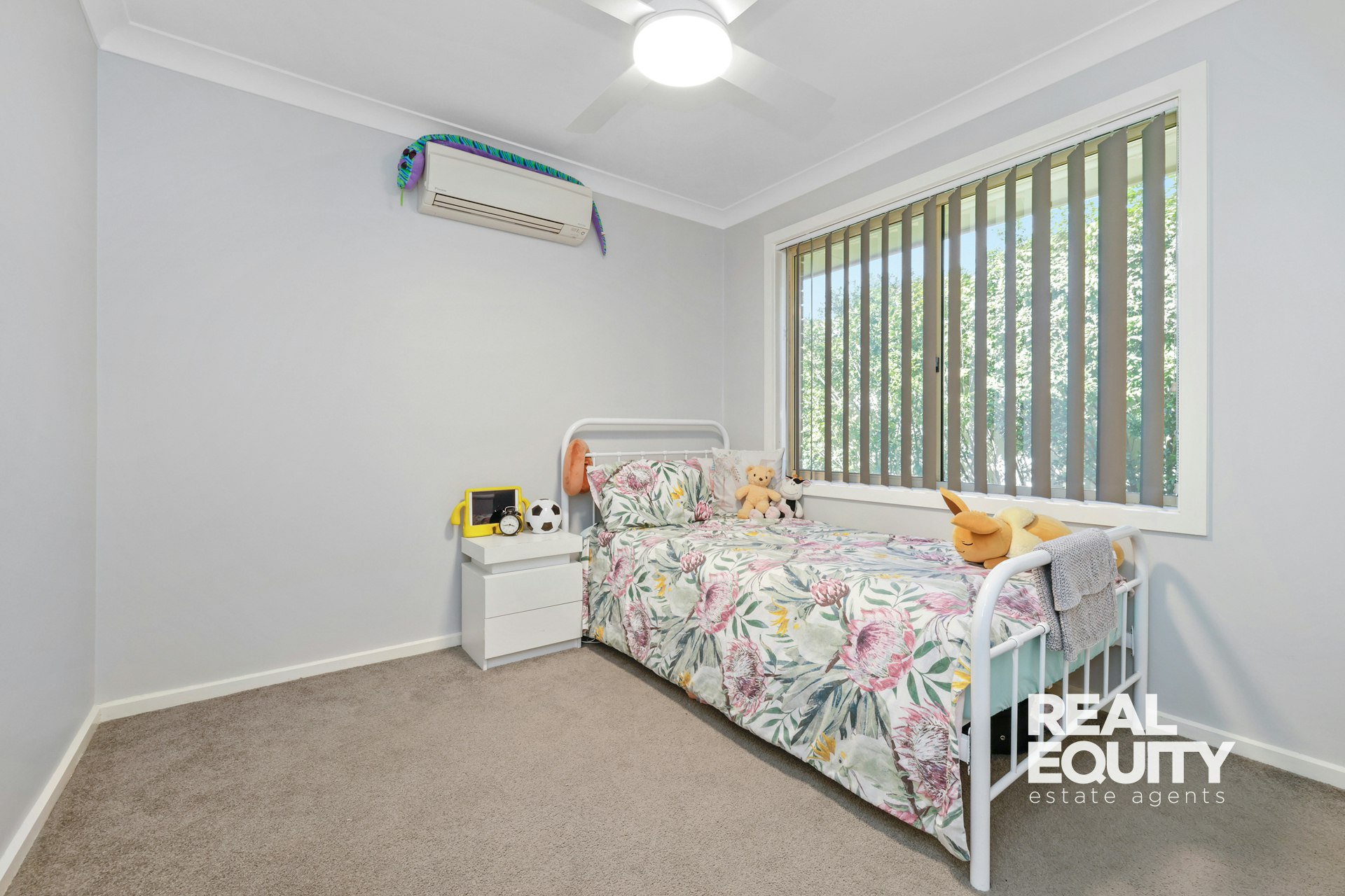 Image of indoors
