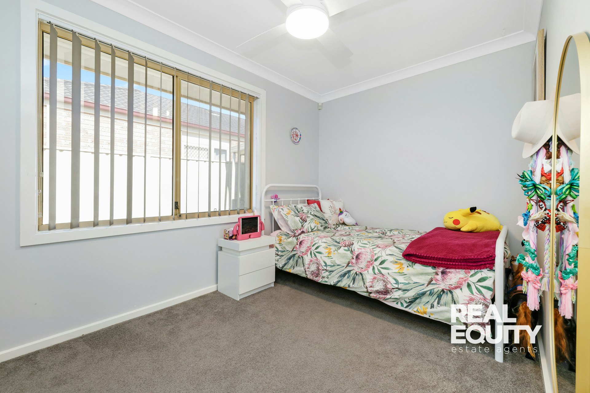 Image of indoors