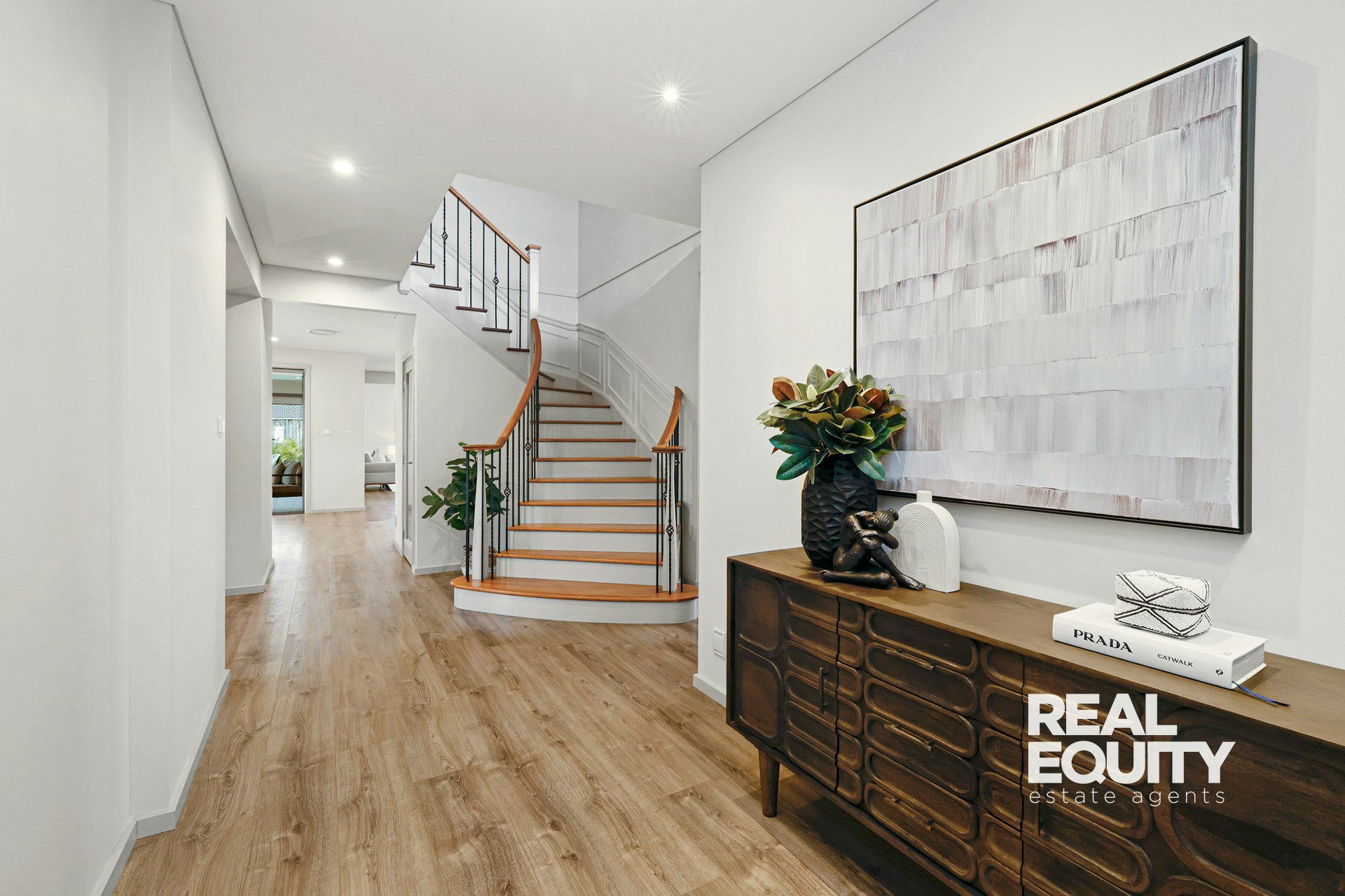 Image of indoors