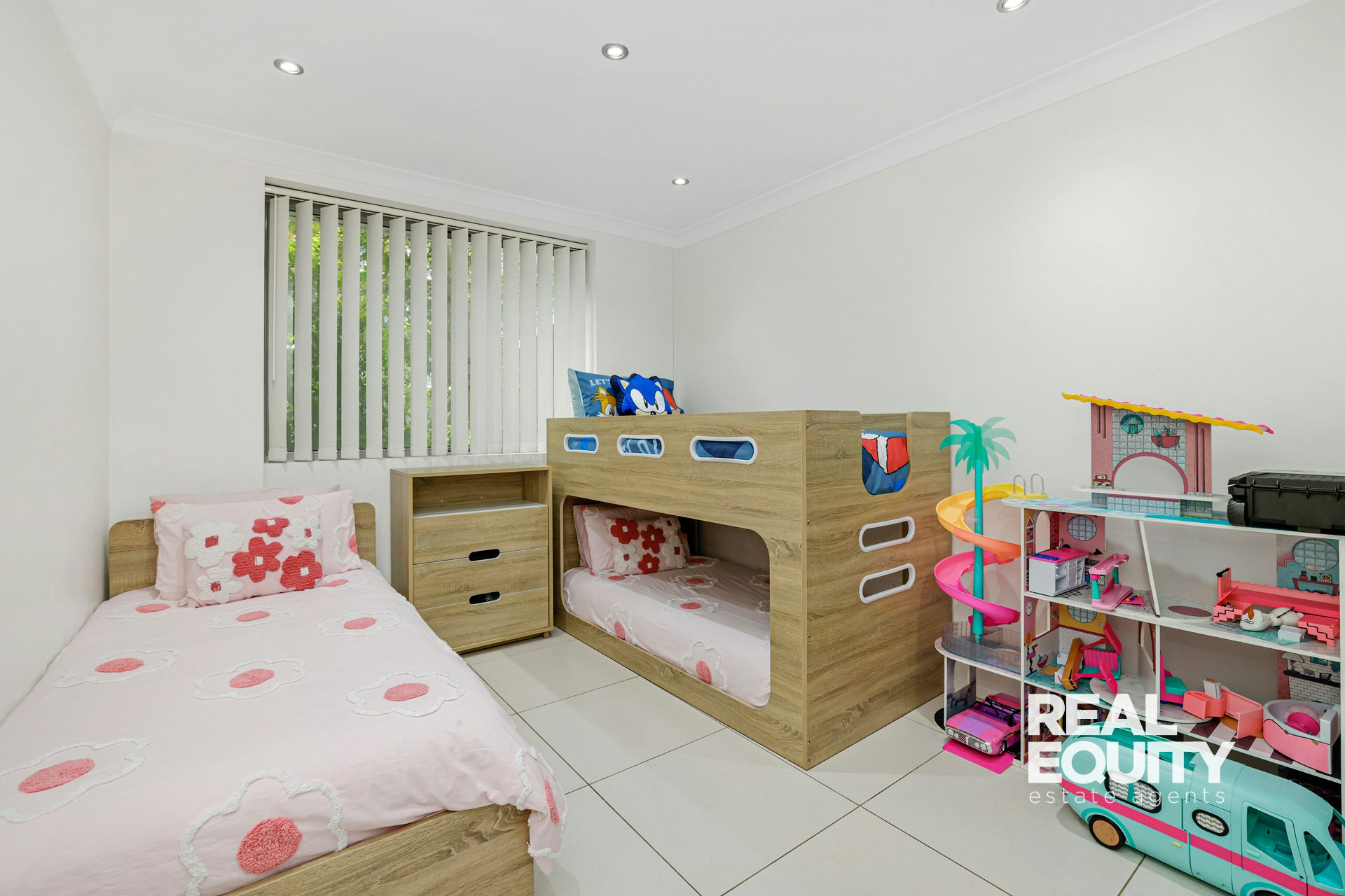 Image of indoors