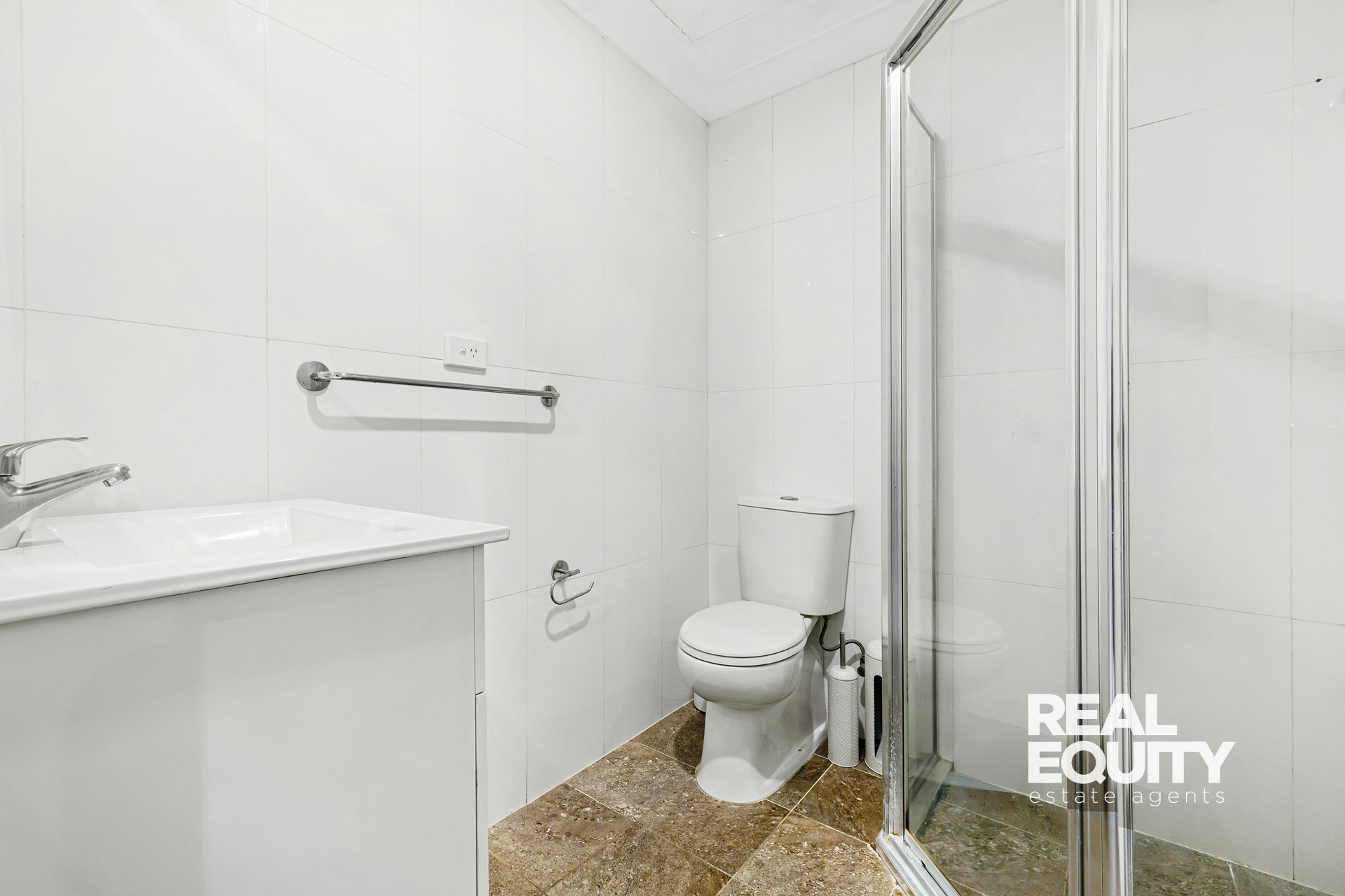 Image of sink