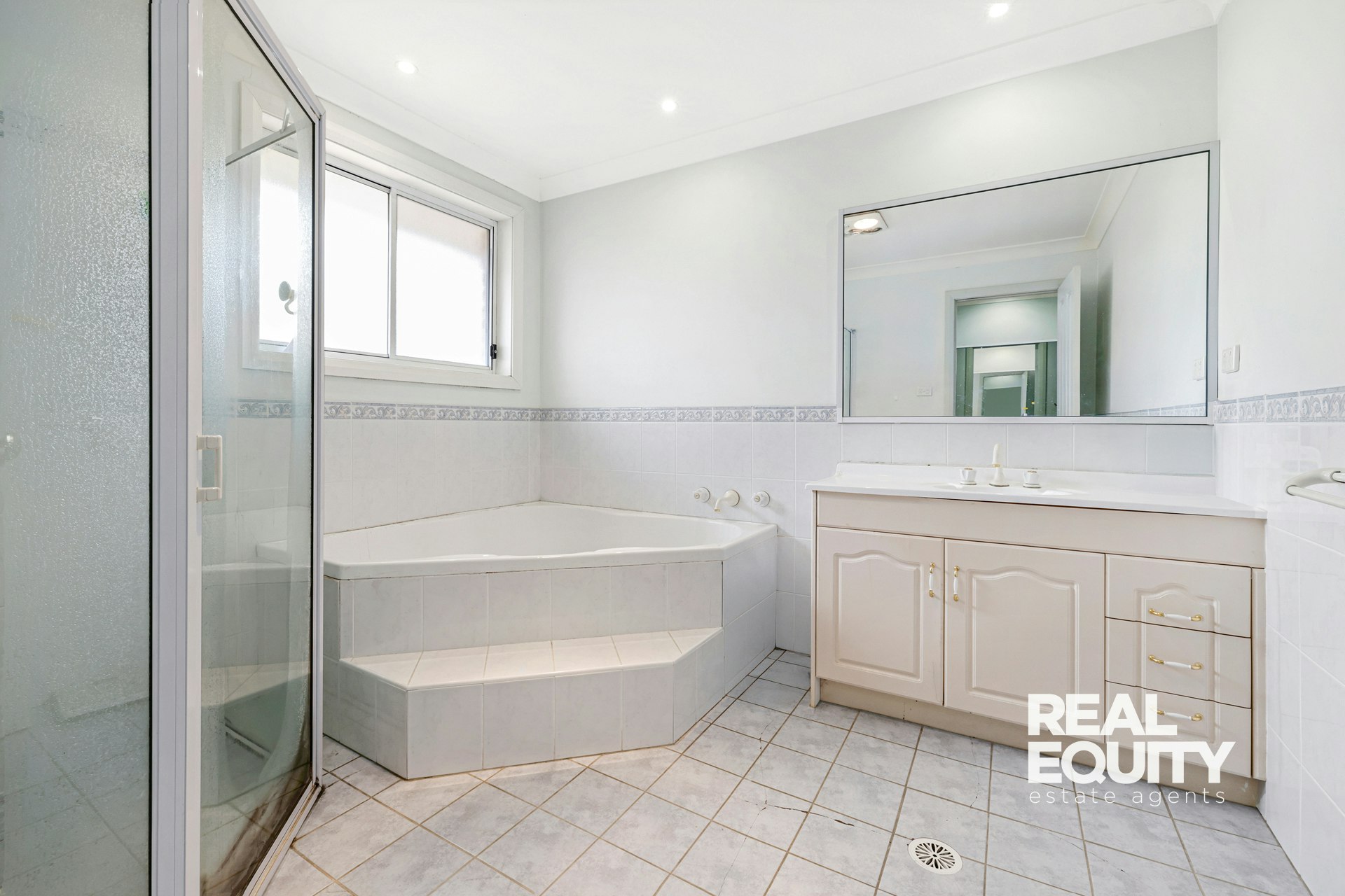 Image of bathing