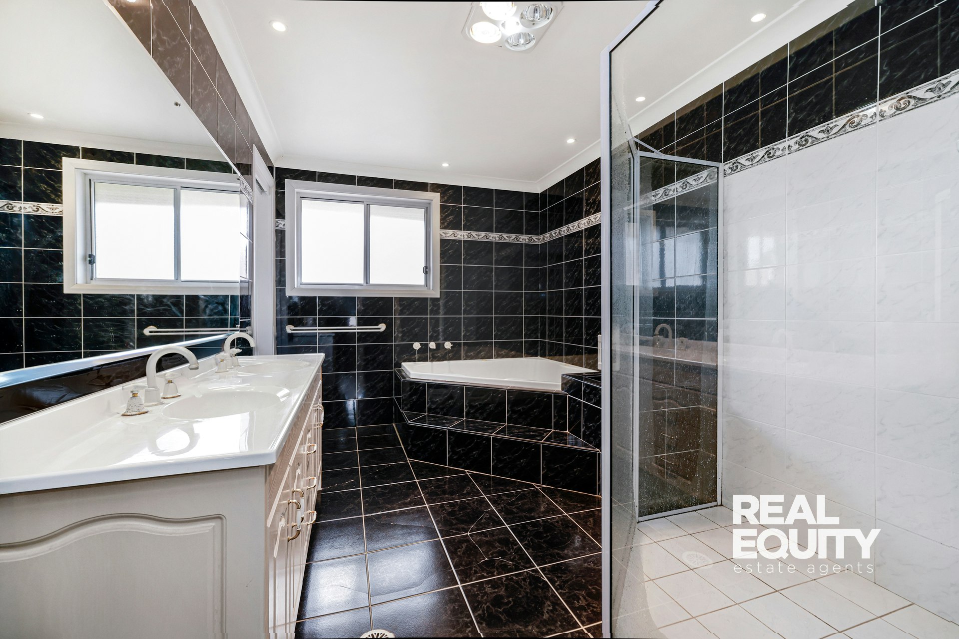Image of sink