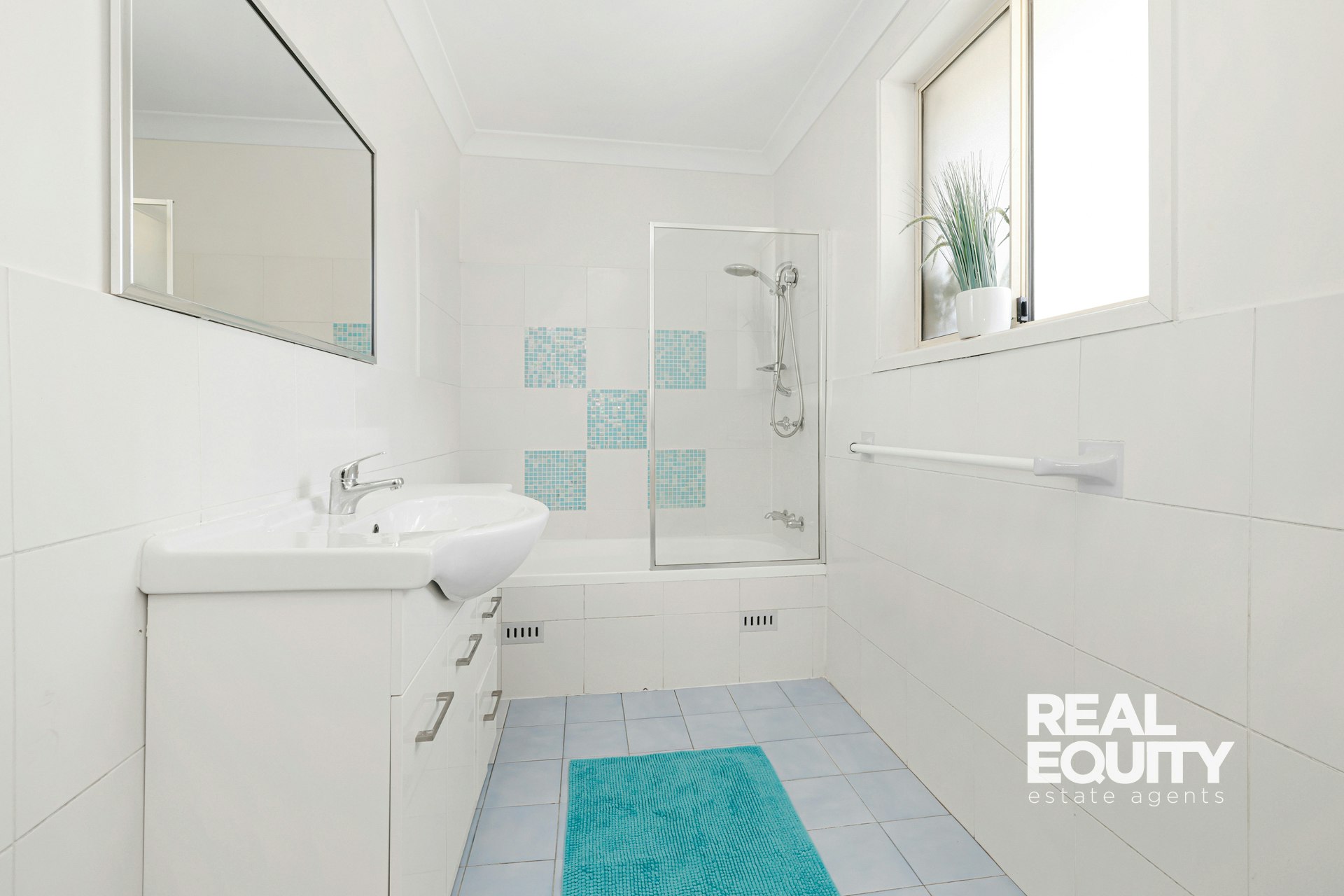 Image of sink