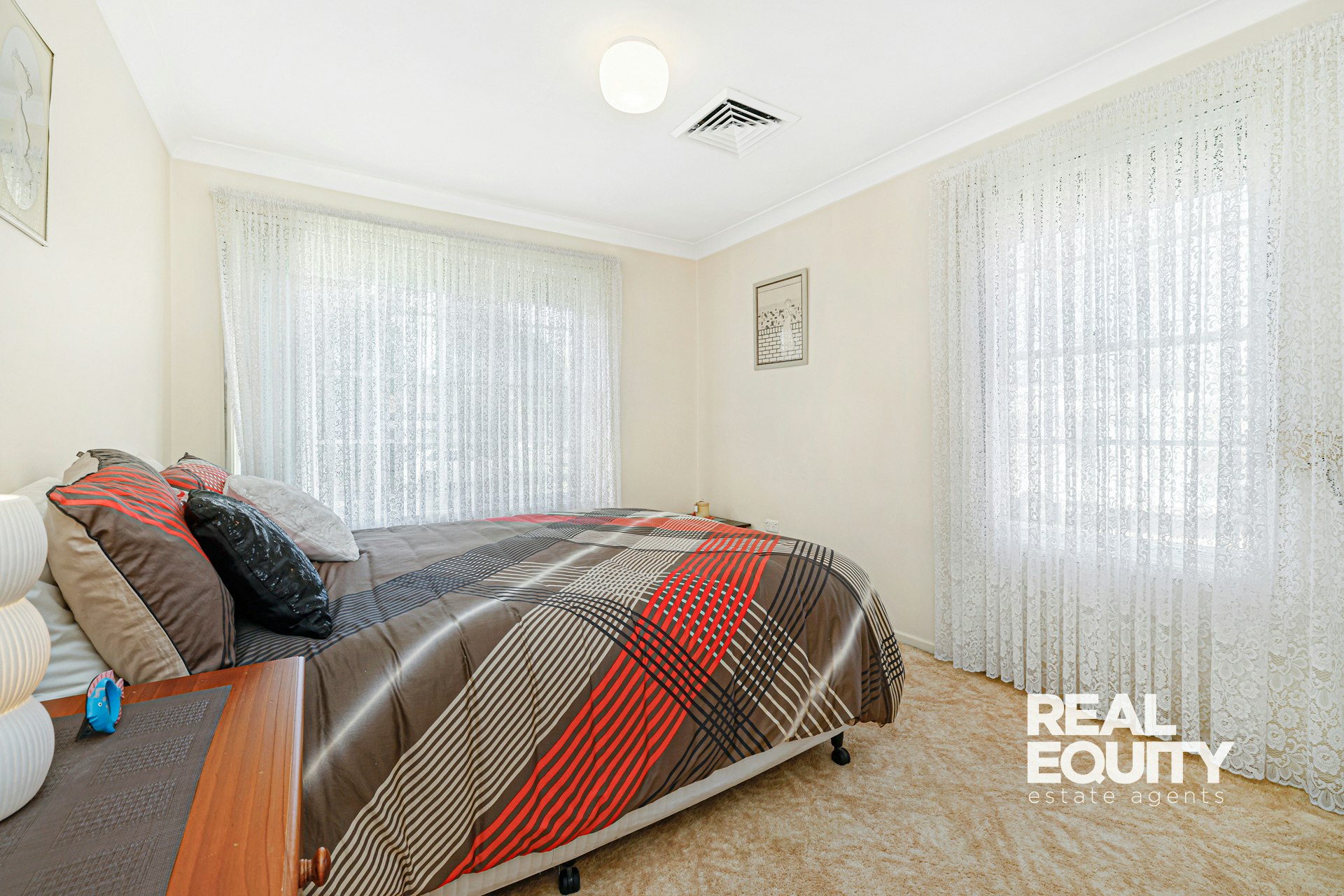 Image of indoors
