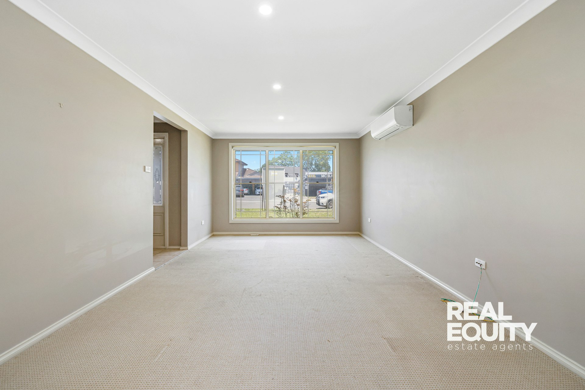 Image of floor