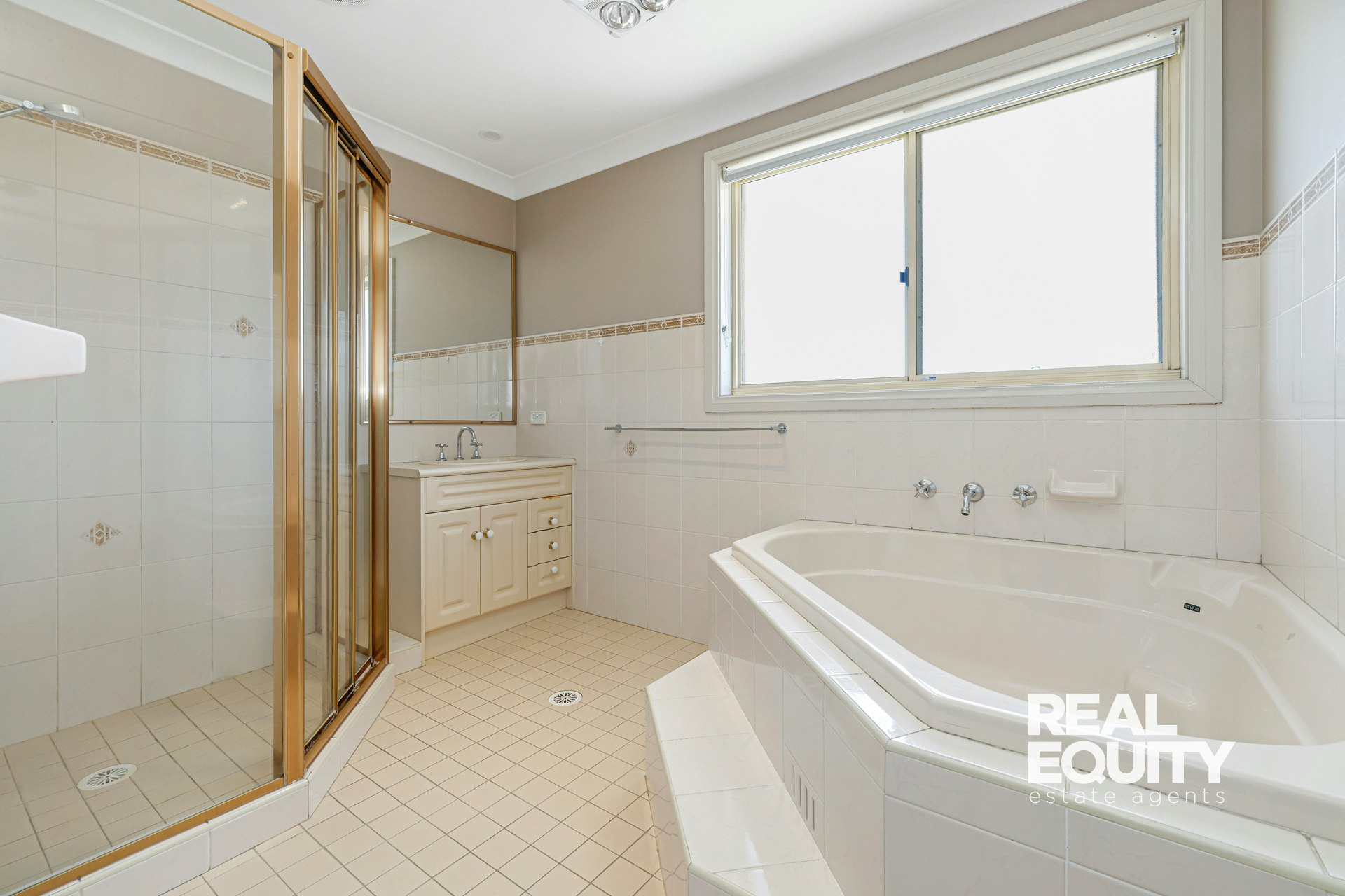 Image of bathing