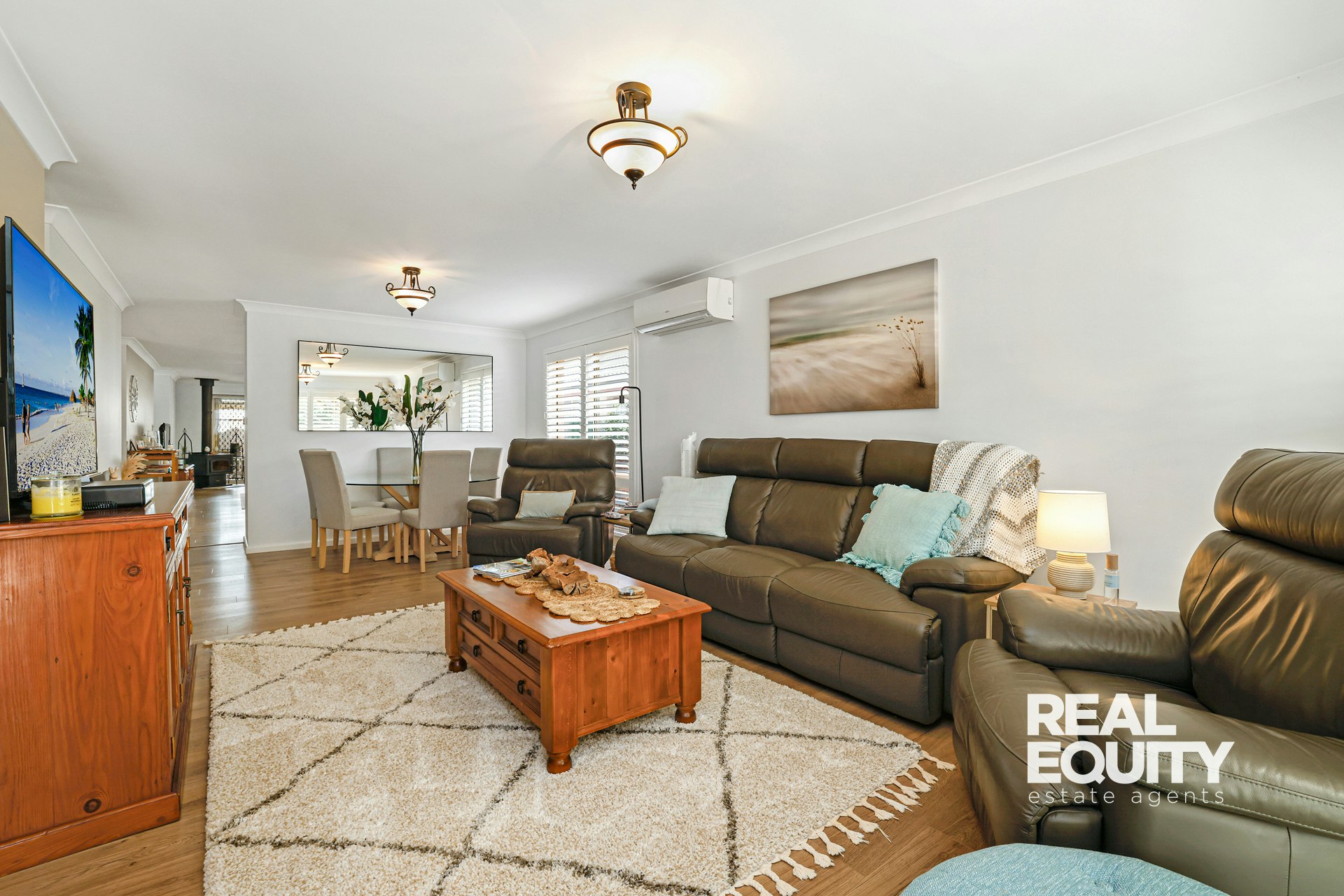 Image of furniture