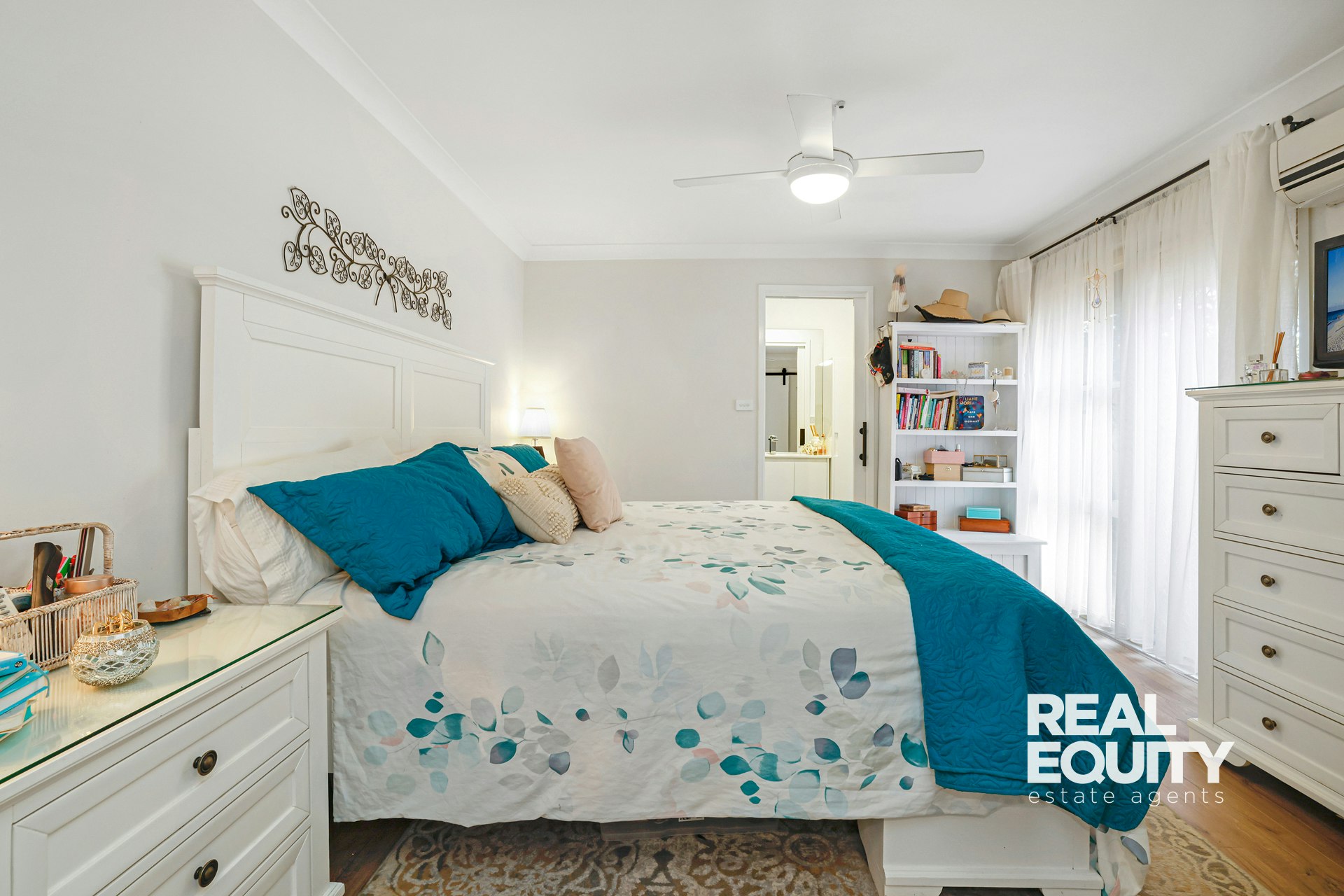 Image of indoors