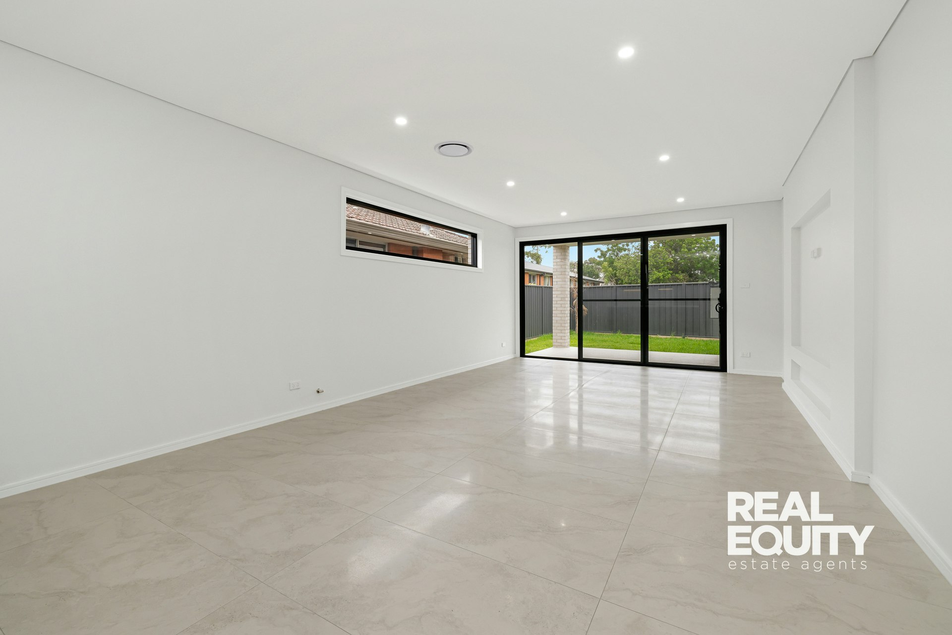 Image of floor