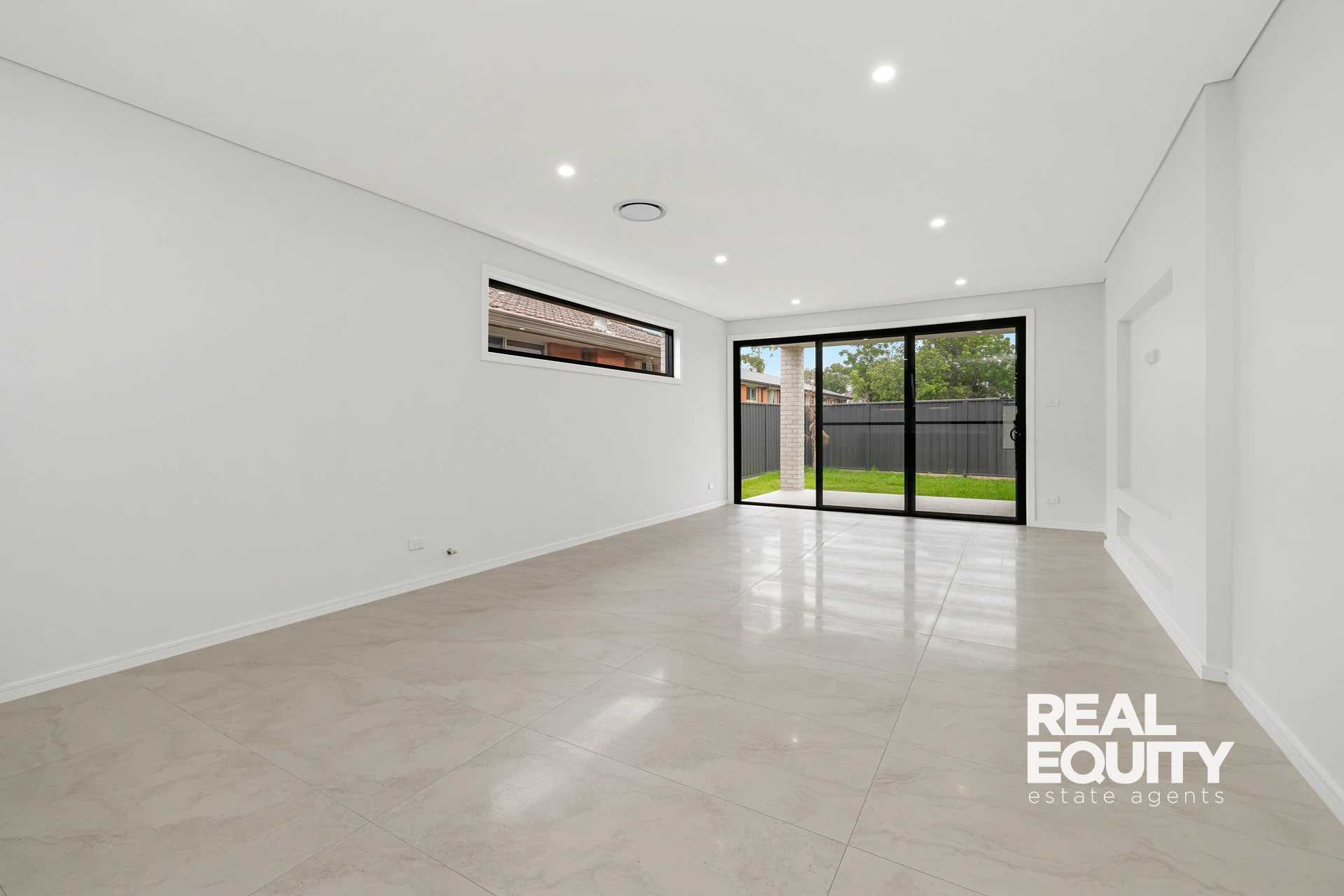 floor