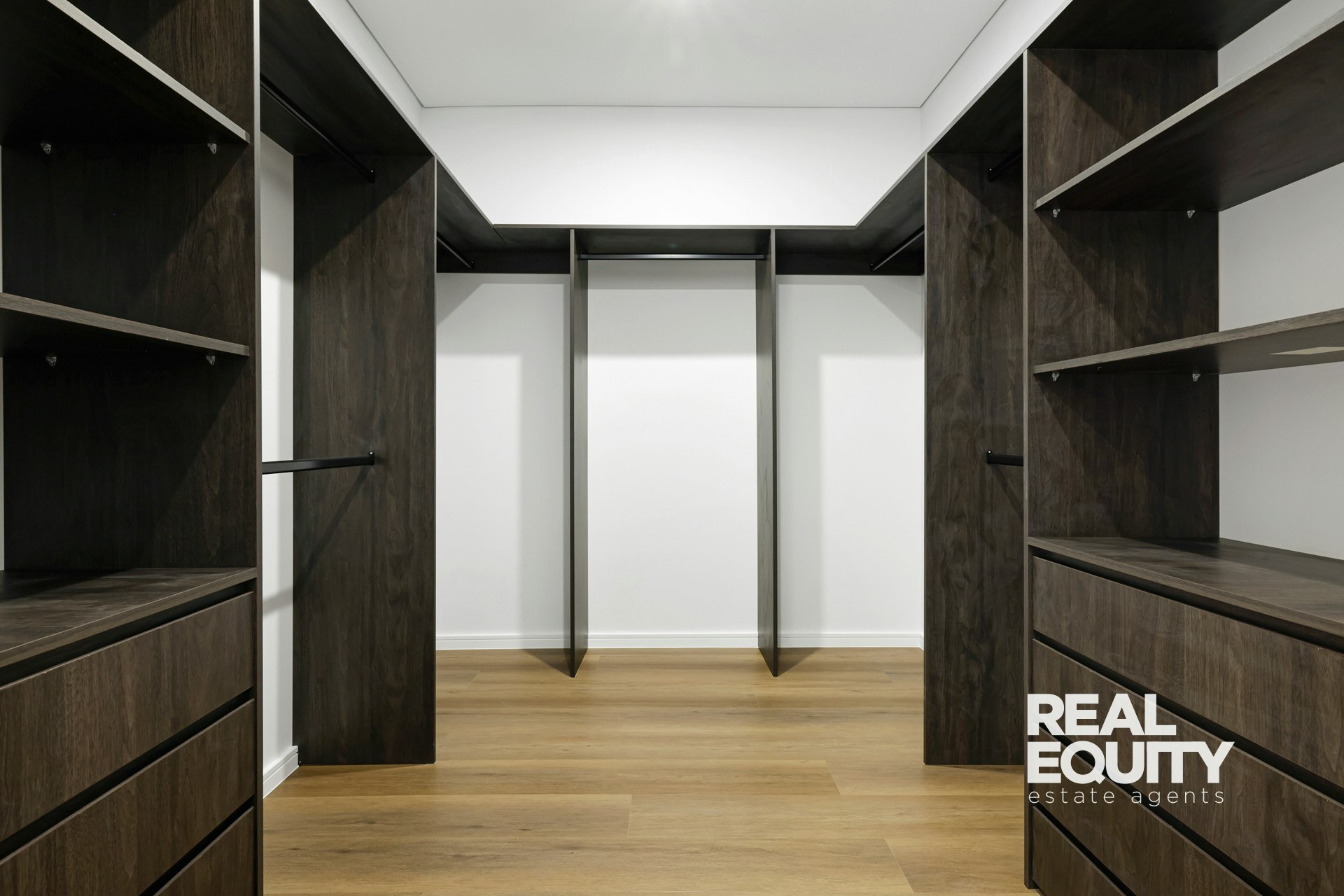 Image of indoors