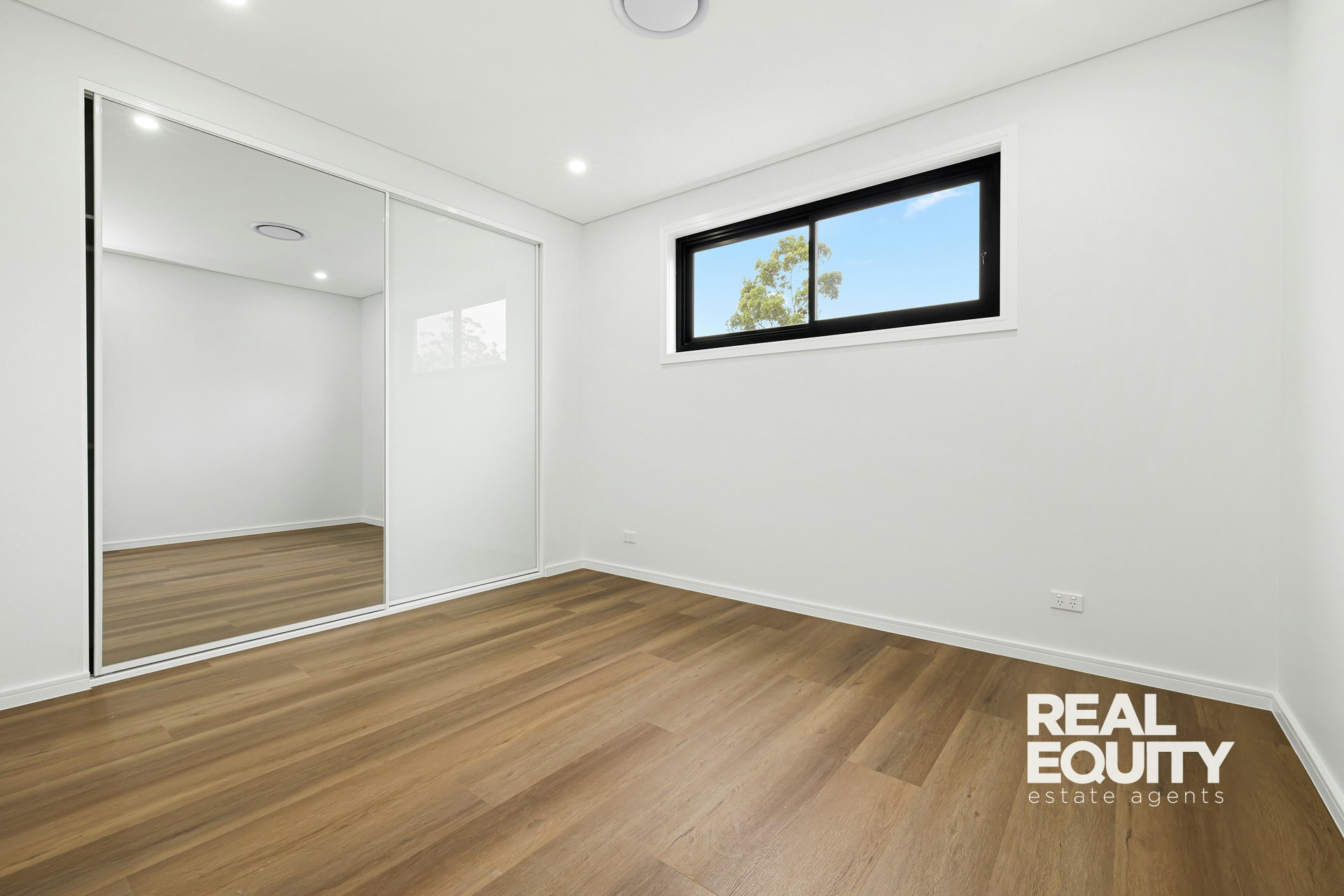 Image of indoors